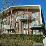 Op de ree 120 - Bunschoten-Spakenburg