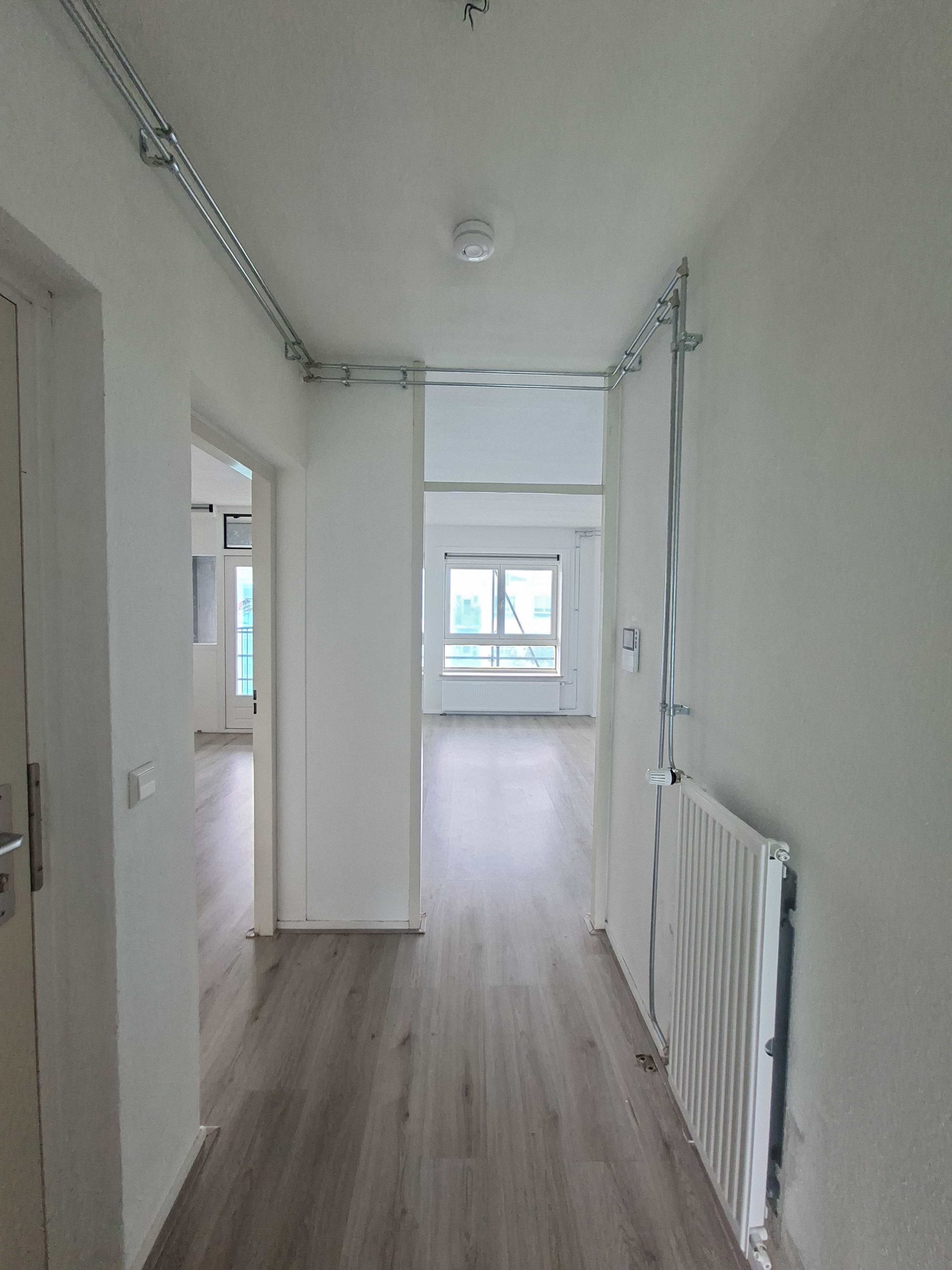 Heesterveld 187 - Amsterdam