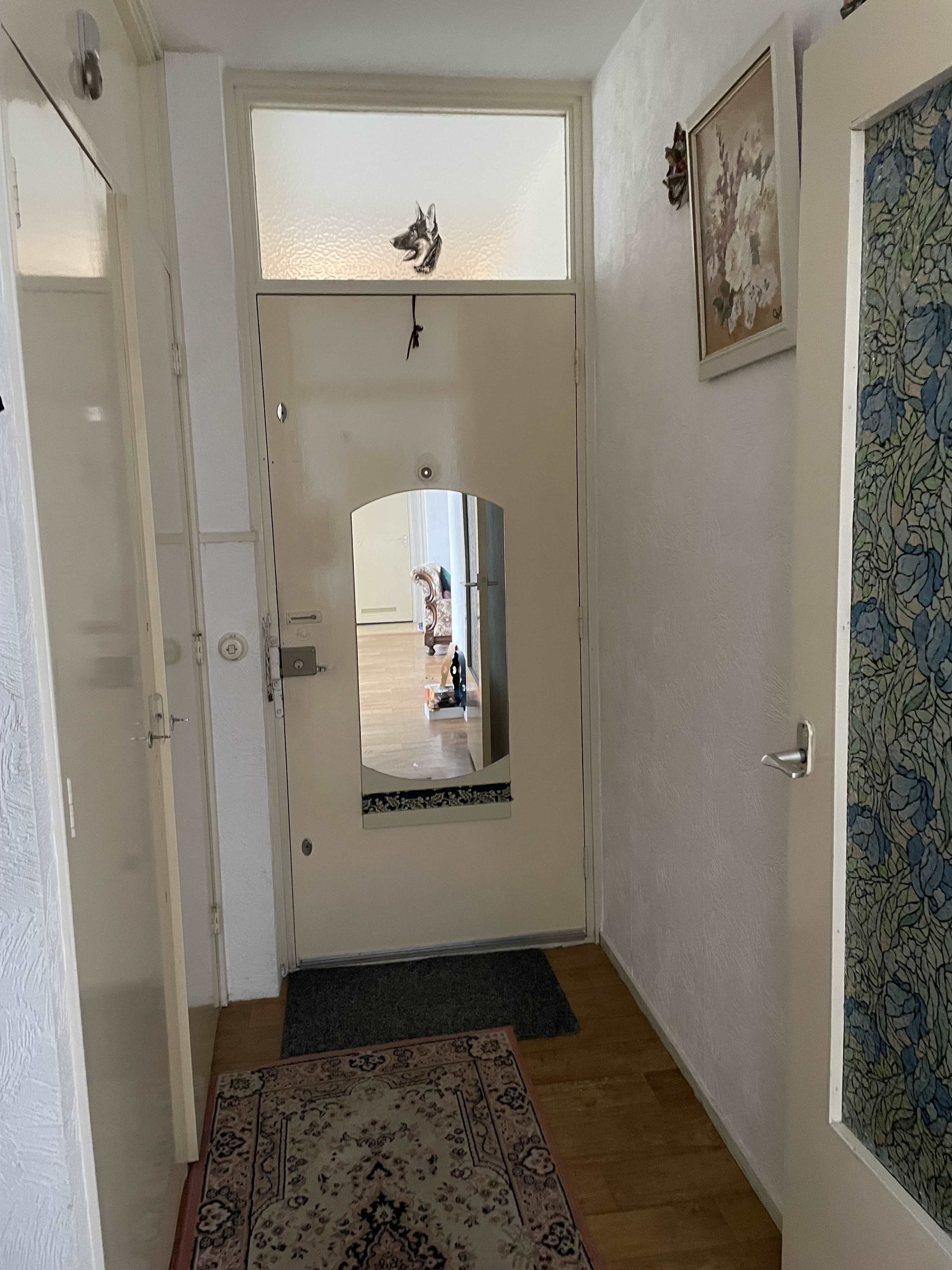 Van Hogendorpweg 113 - Gorinchem