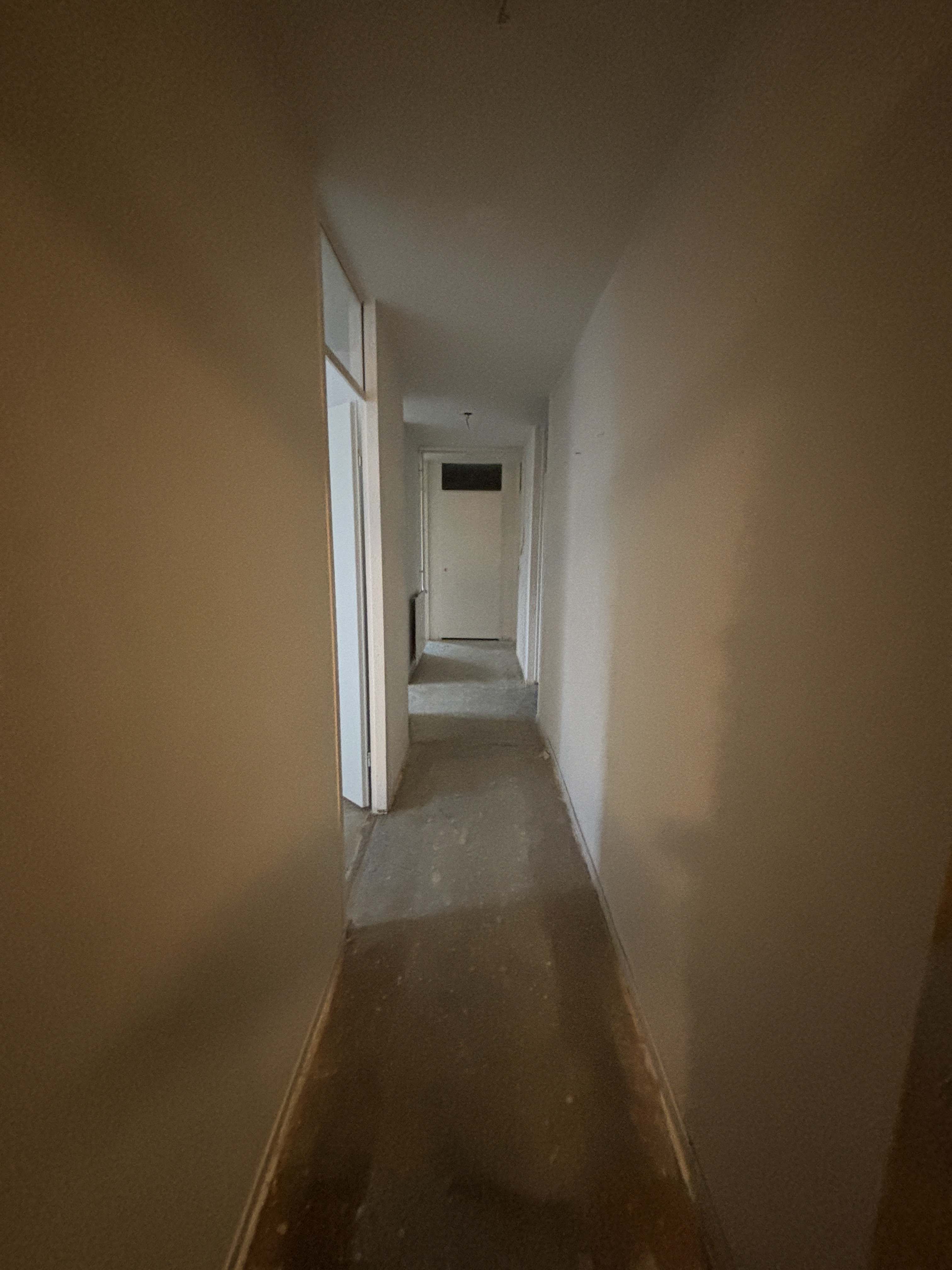 Madeliefweide 103 - Woerden