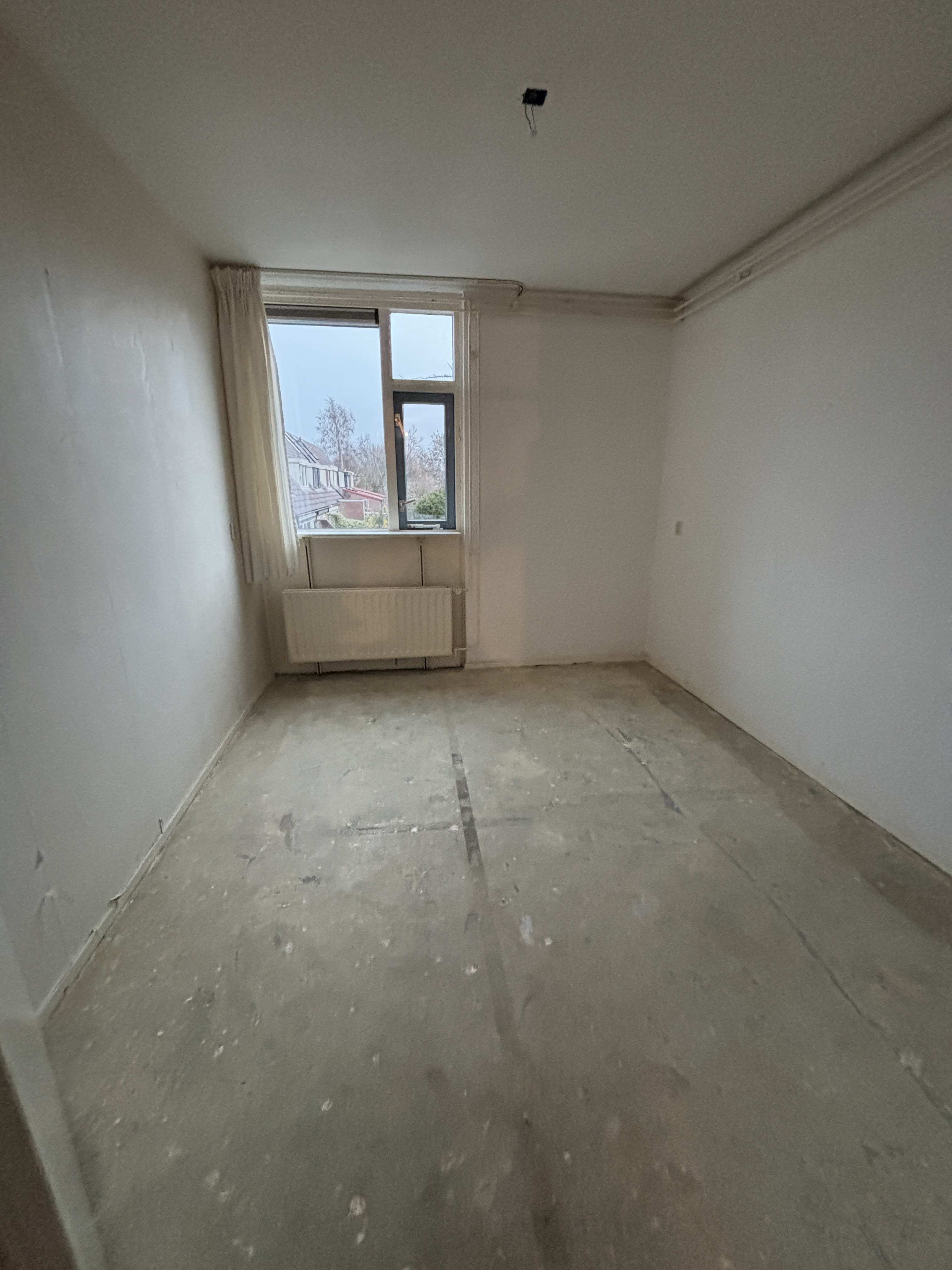 Madeliefweide 103 - Woerden