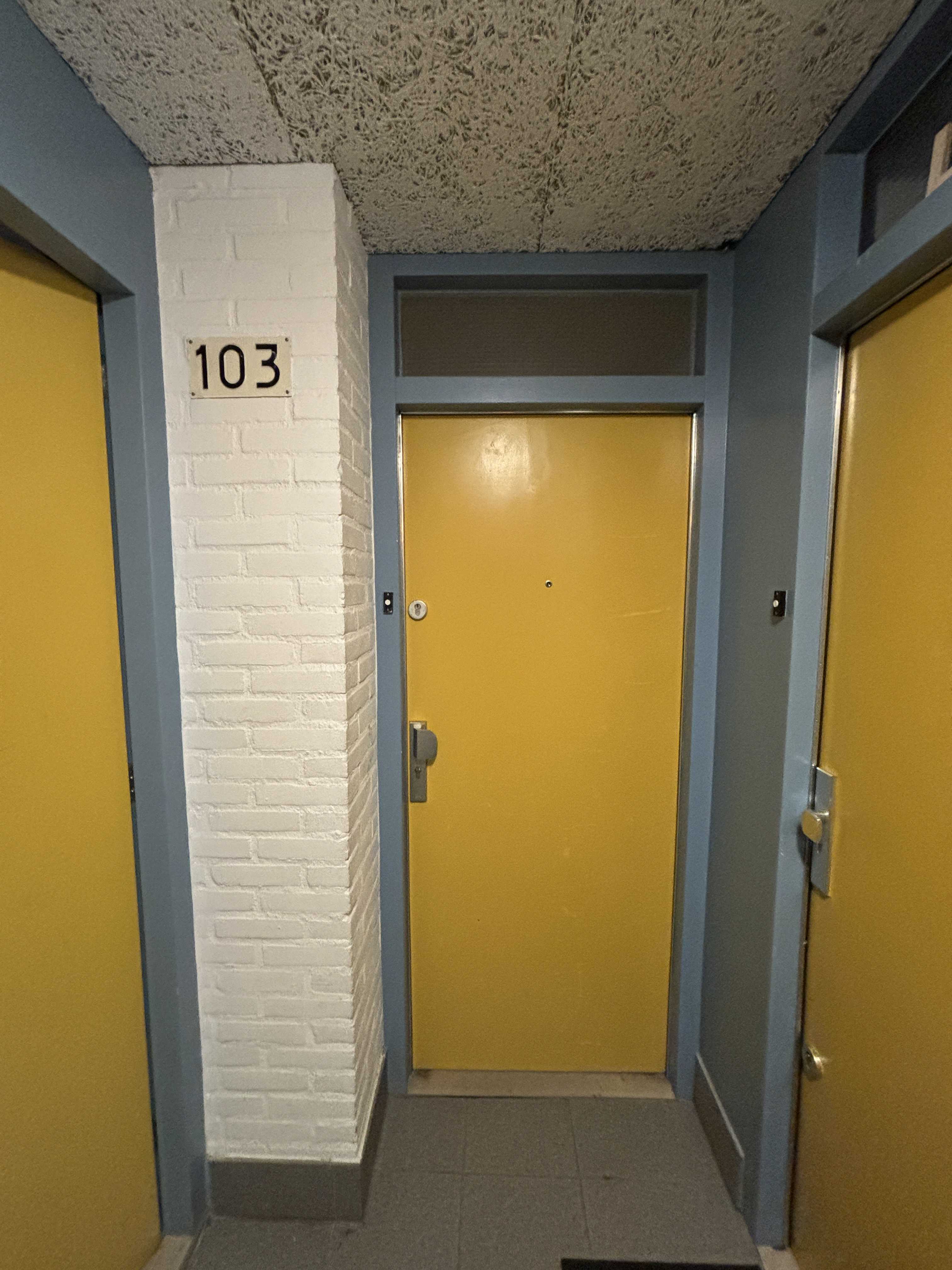 Madeliefweide 103 - Woerden