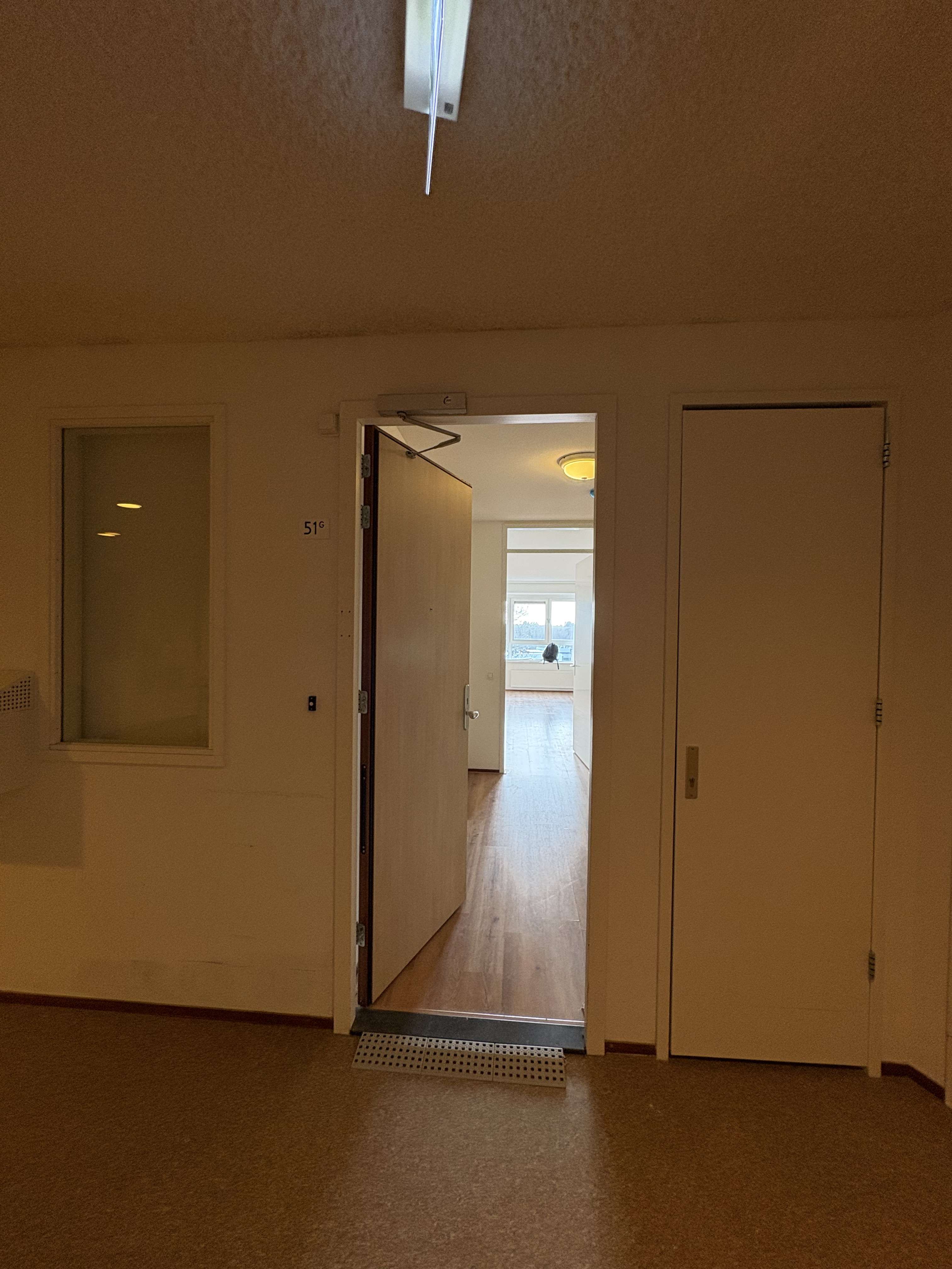 Kerkelandenlaan 51G - Hilversum