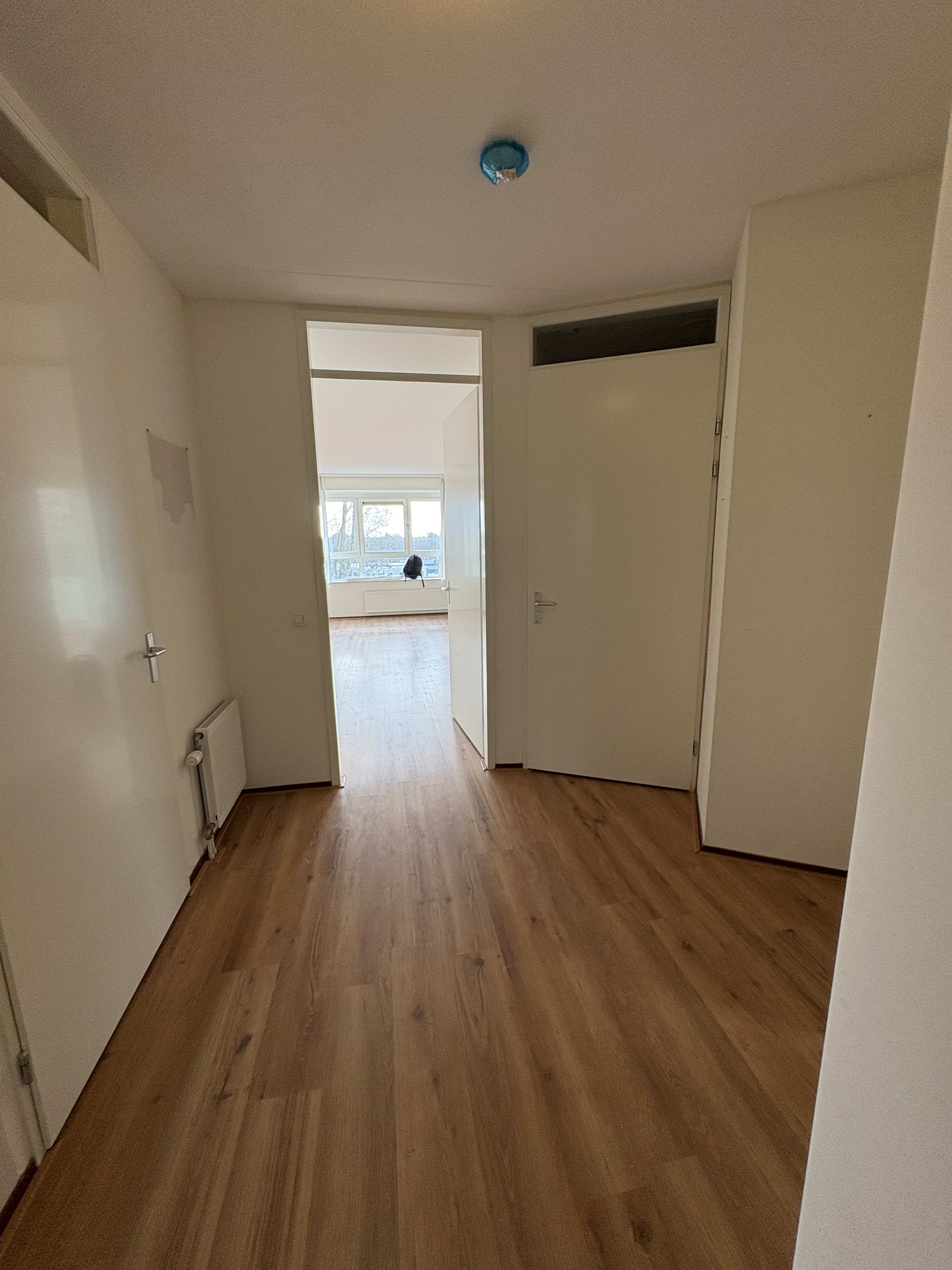 Kerkelandenlaan 51G - Hilversum