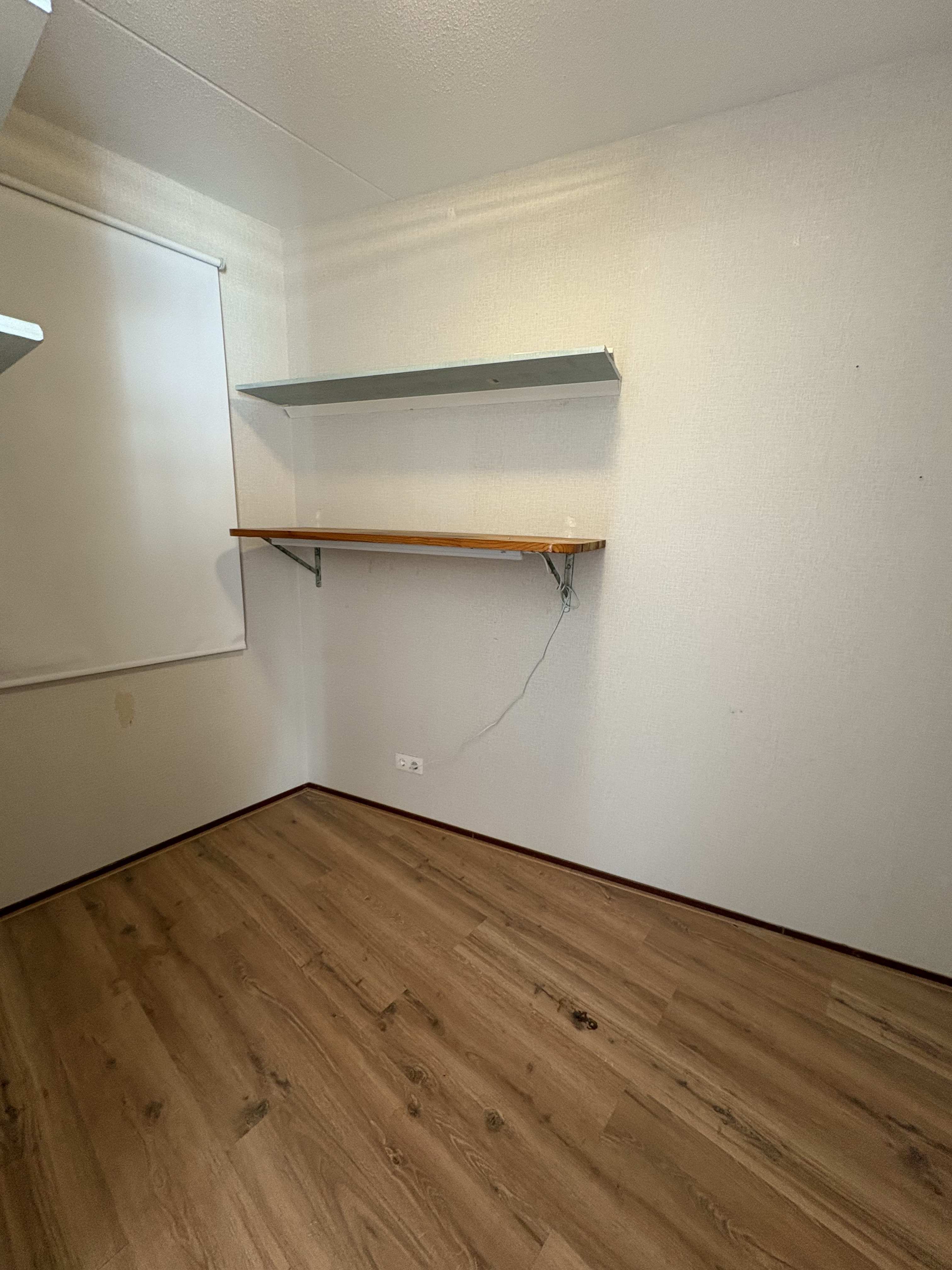 Kerkelandenlaan 51G - Hilversum