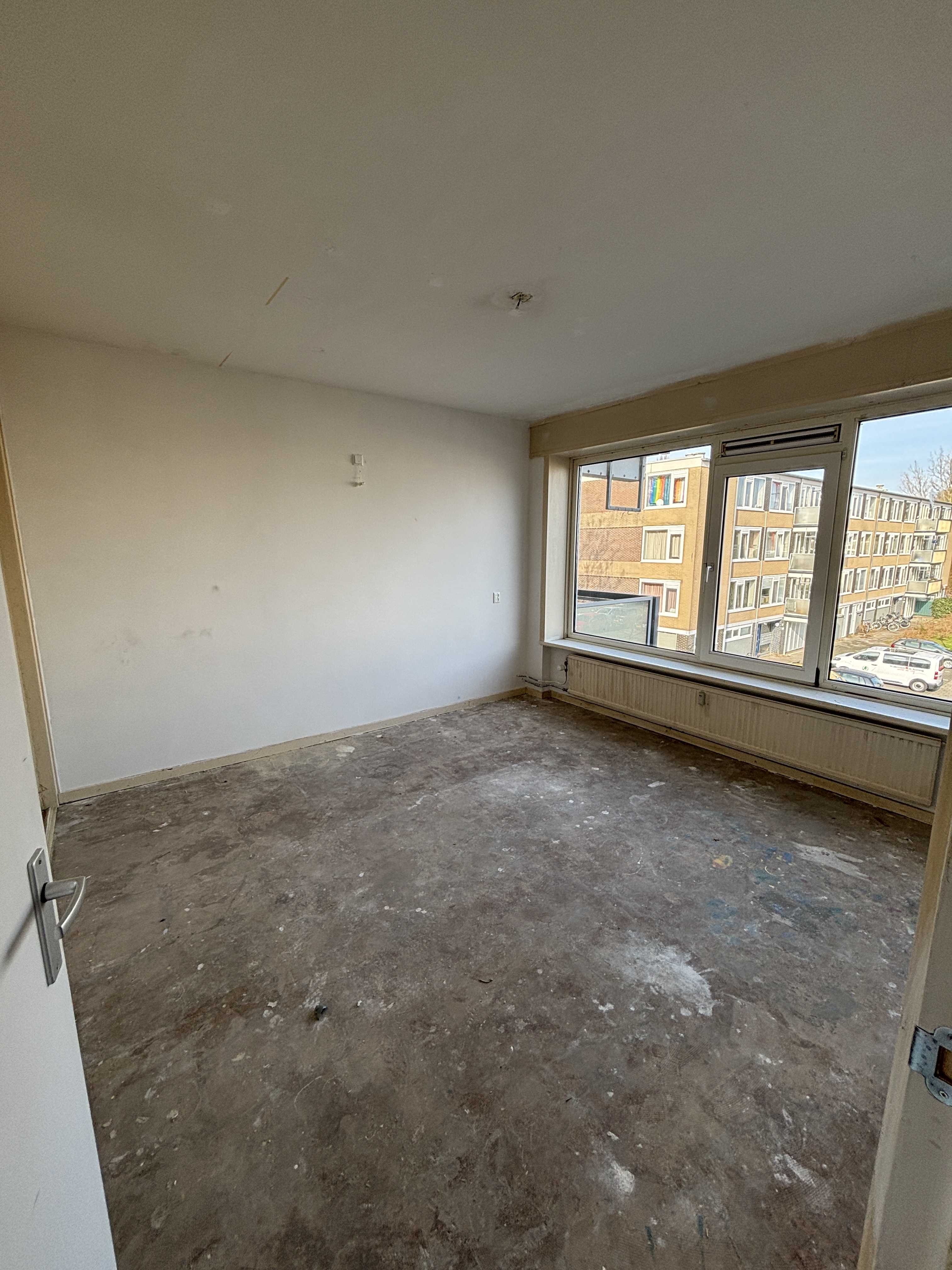 Televisiebaan 71 - IJsselstein