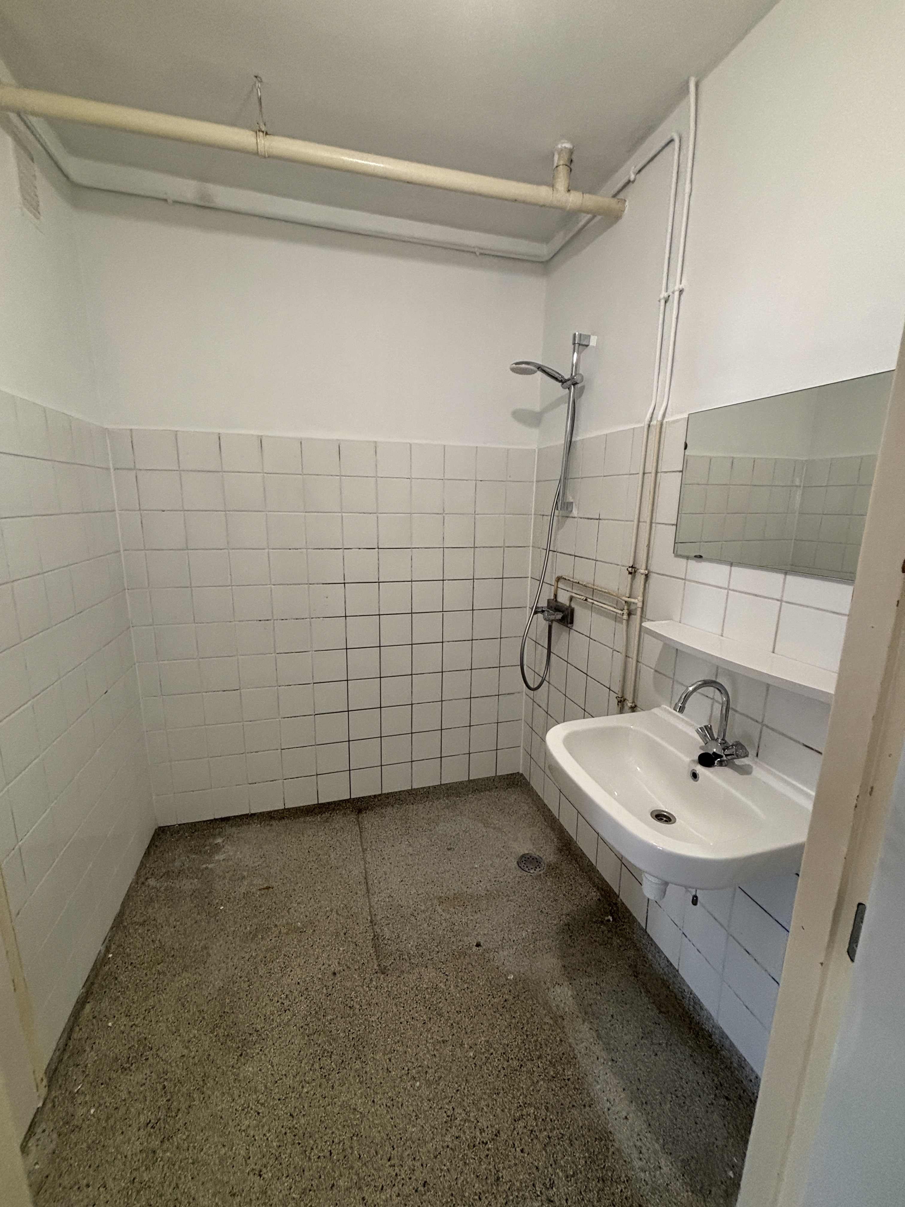 Televisiebaan 71 - IJsselstein