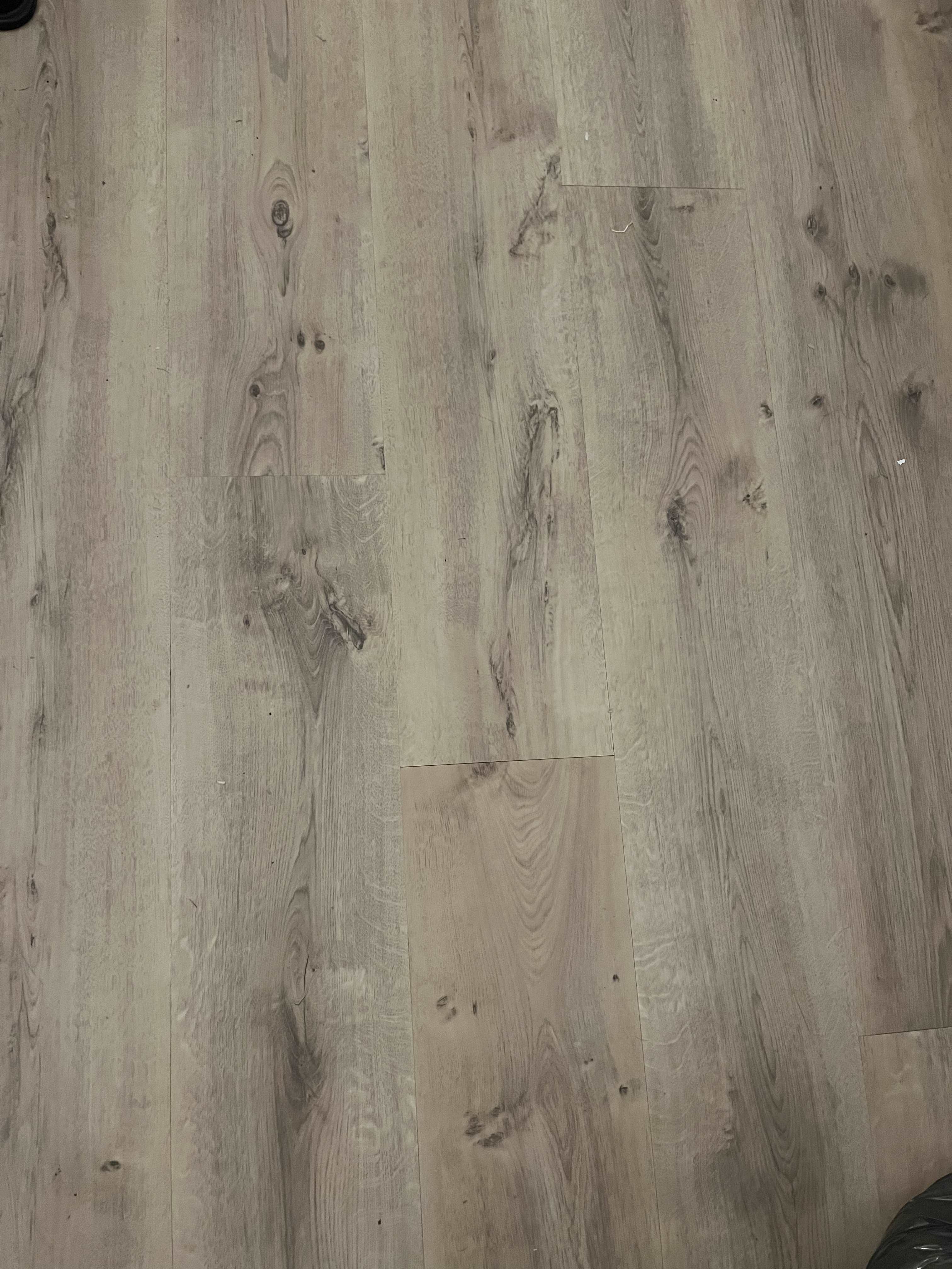 Descartesstraat 129 - Amsterdam