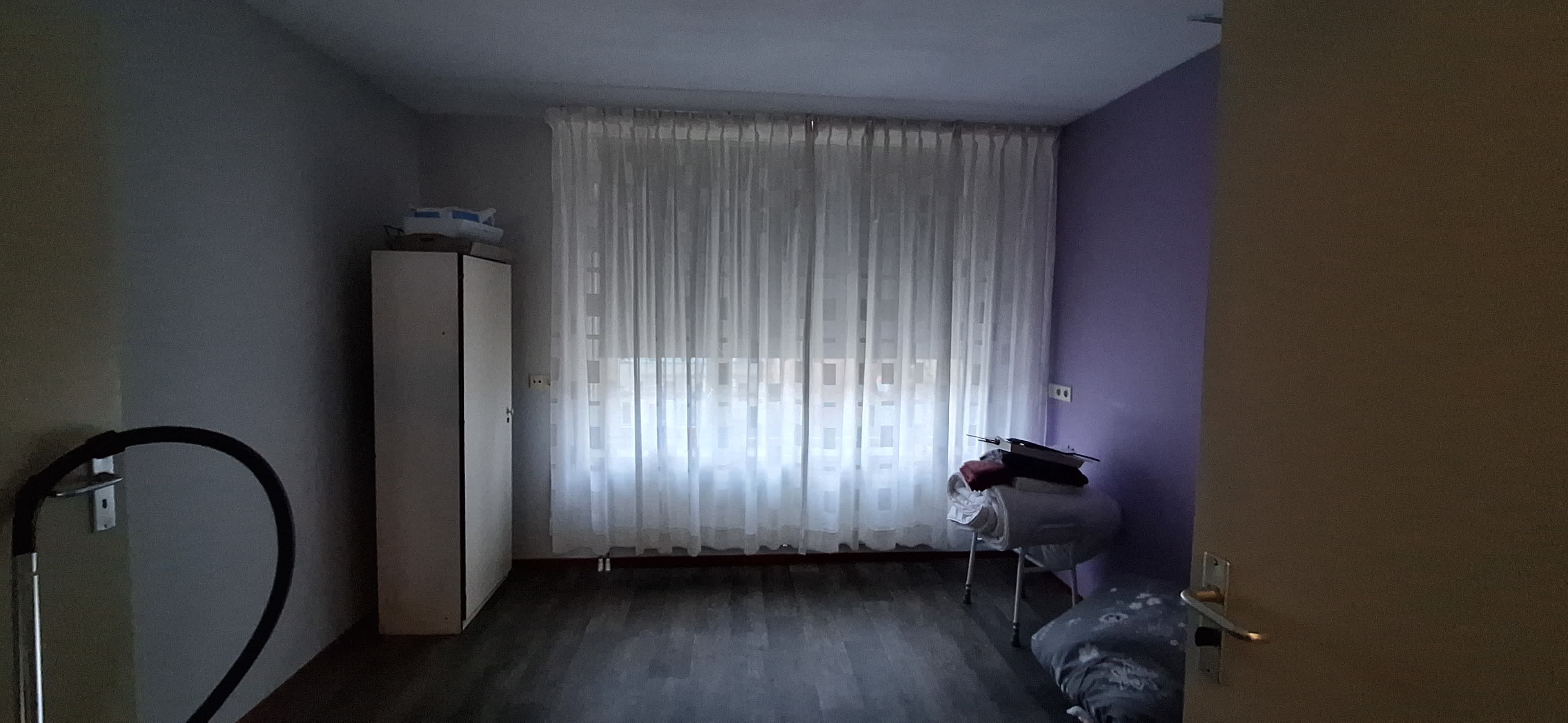 Blommeland 15 - Lienden