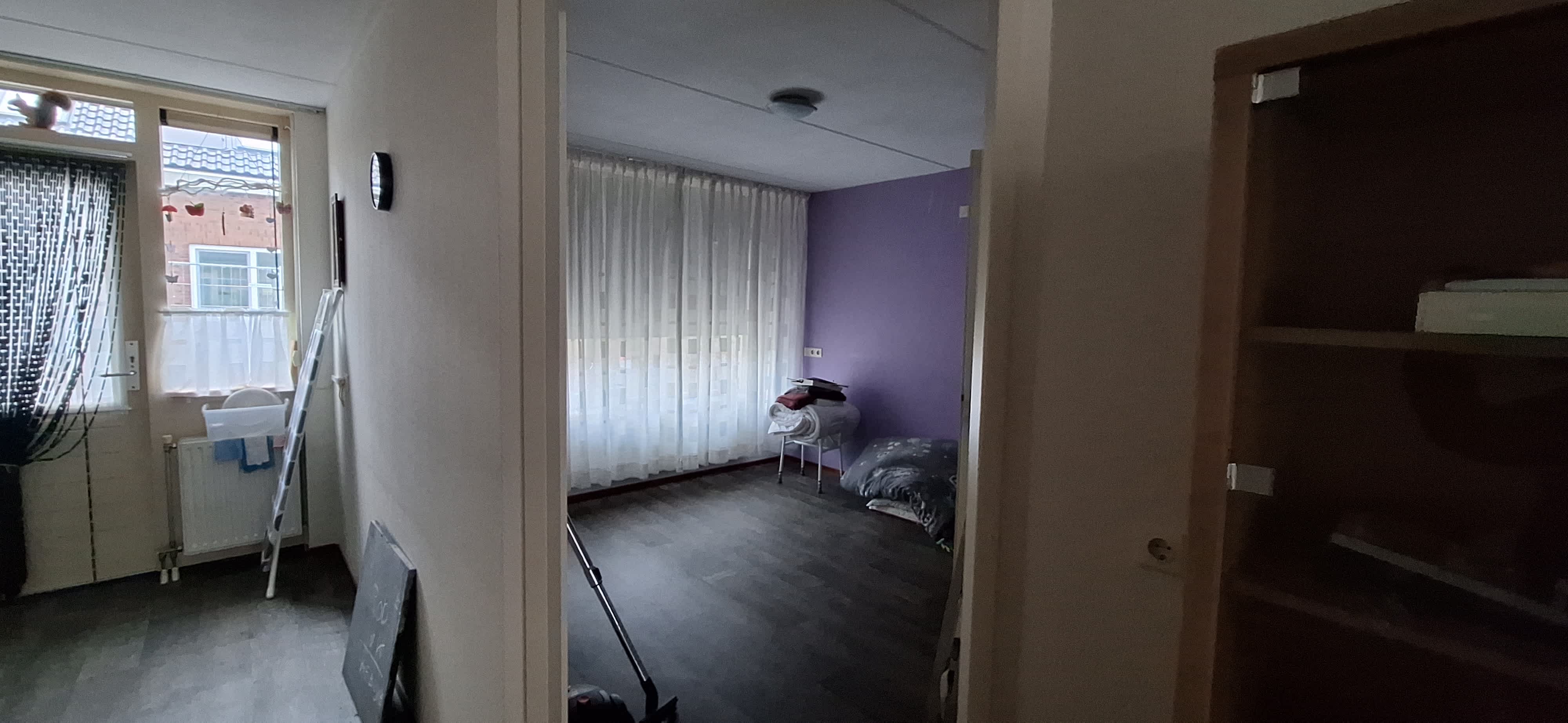 Blommeland 15 - Lienden