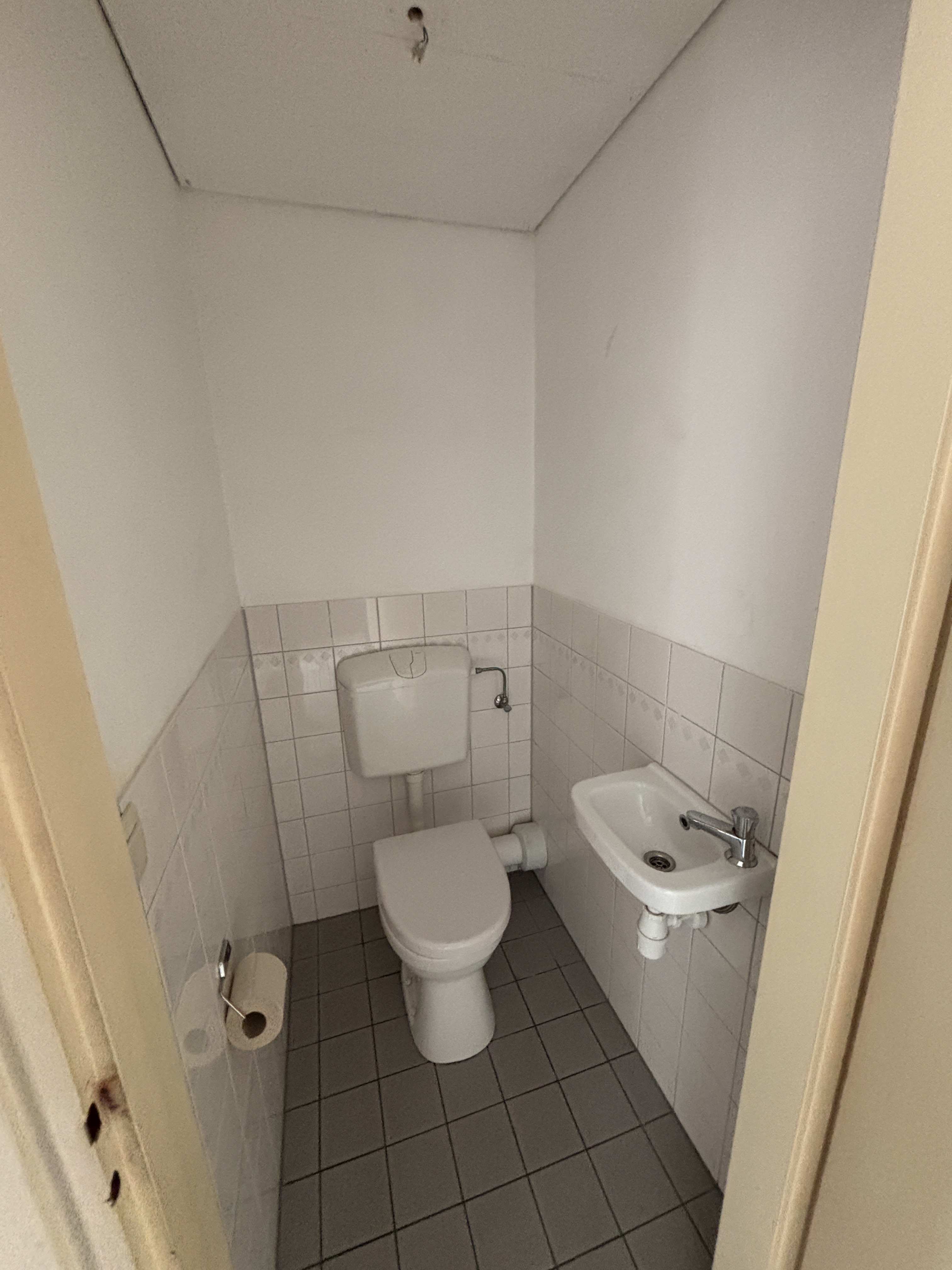 Poortdijk 179 - IJsselstein