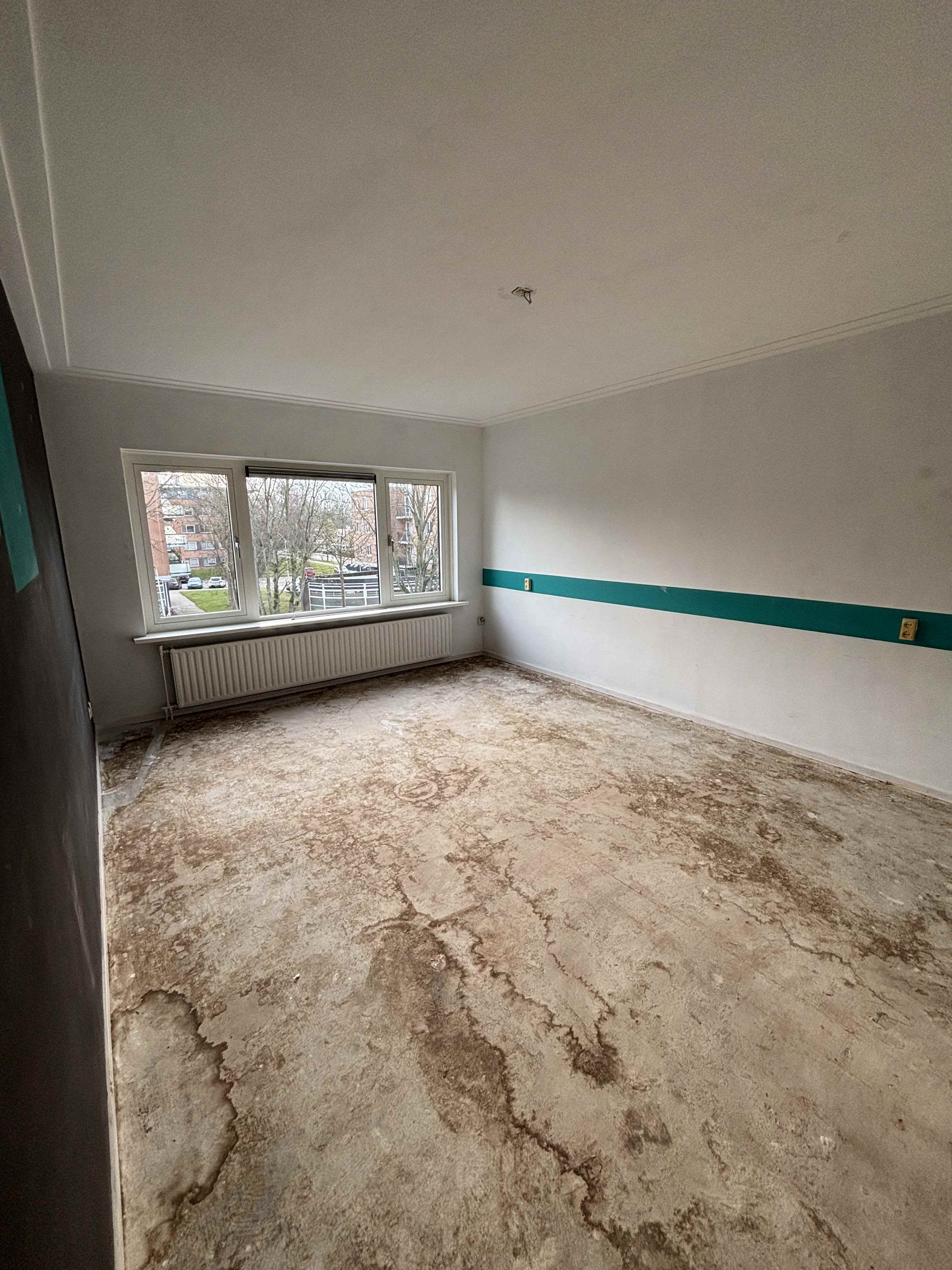 Poortdijk 179 - IJsselstein