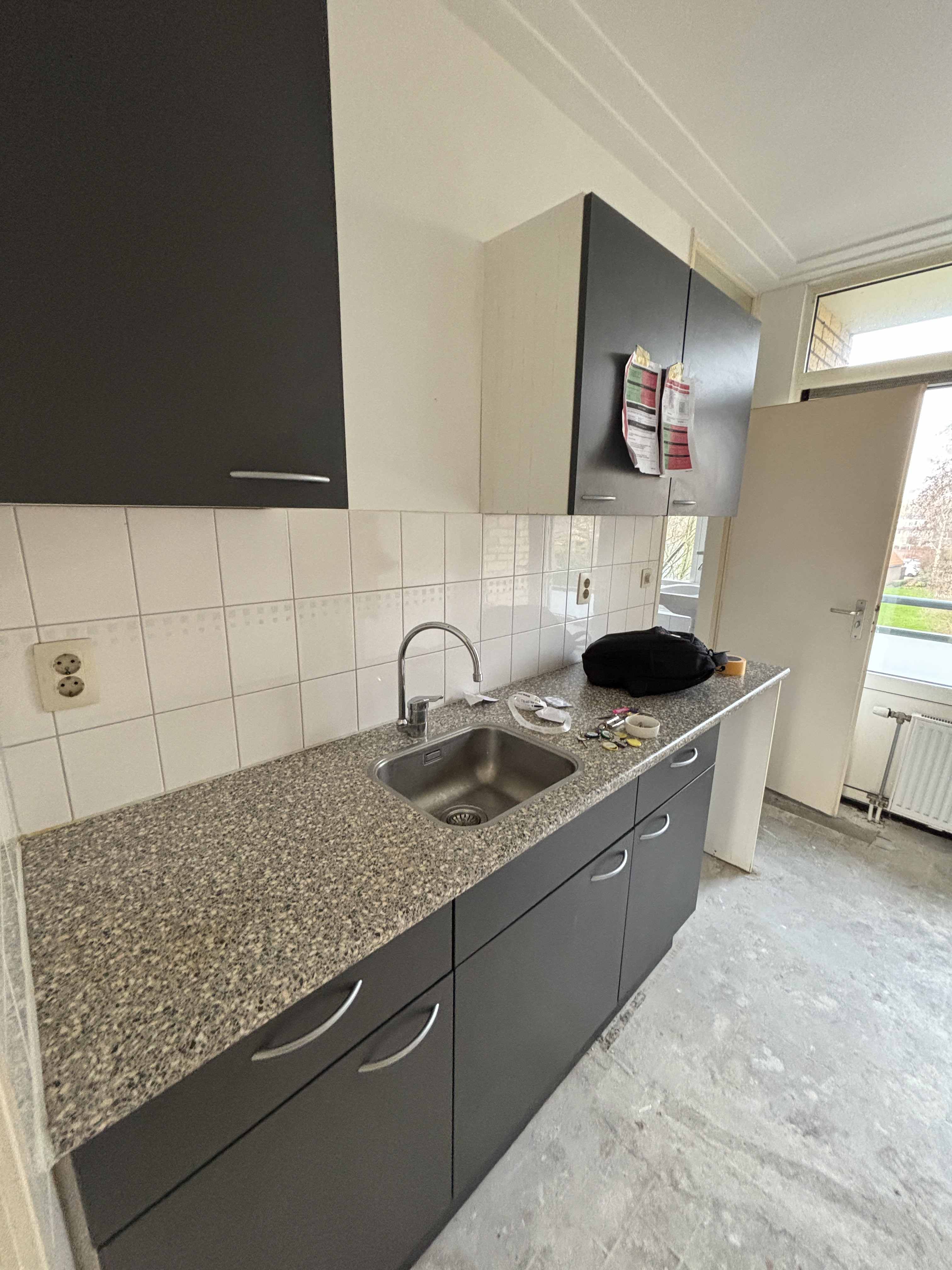 Poortdijk 179 - IJsselstein