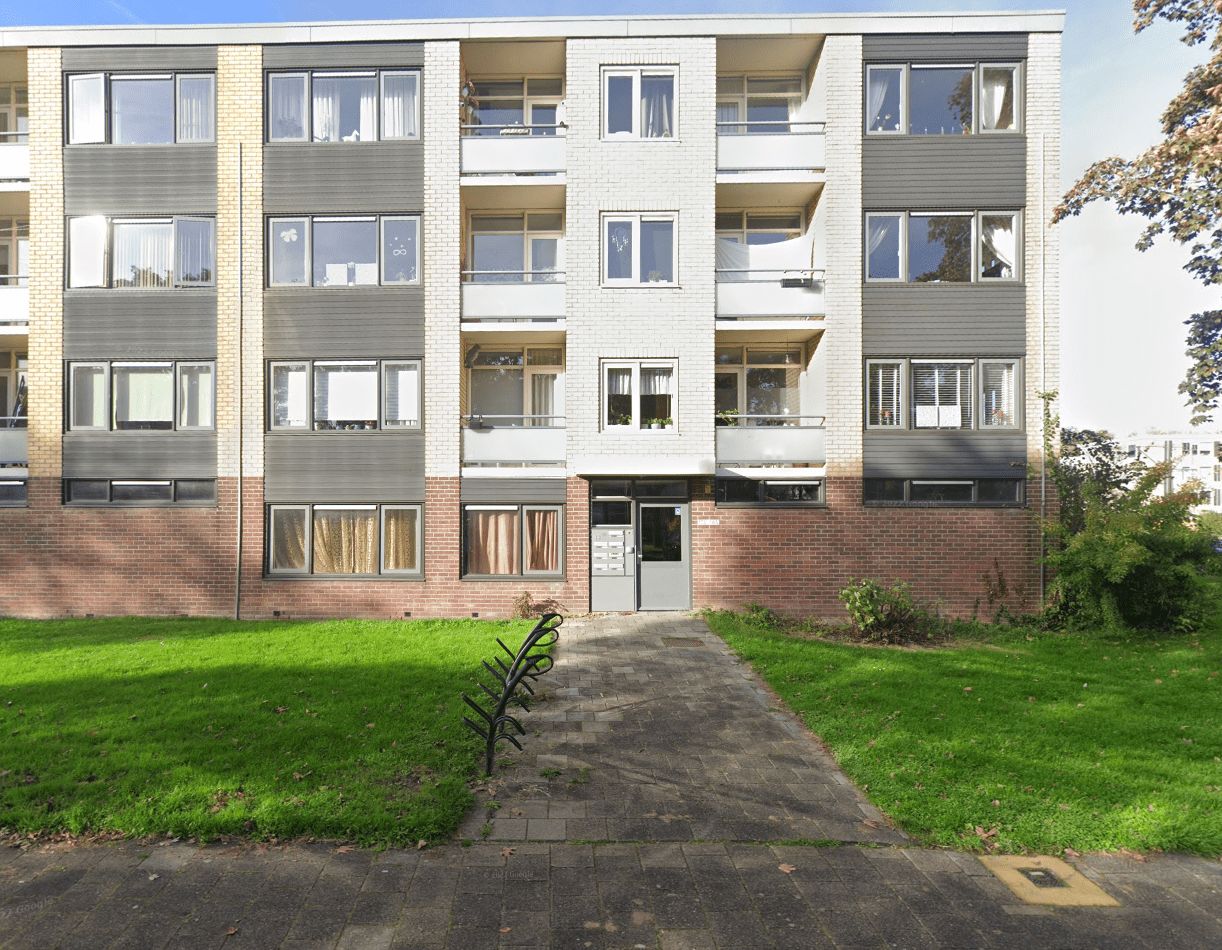 Poortdijk 179 - IJsselstein