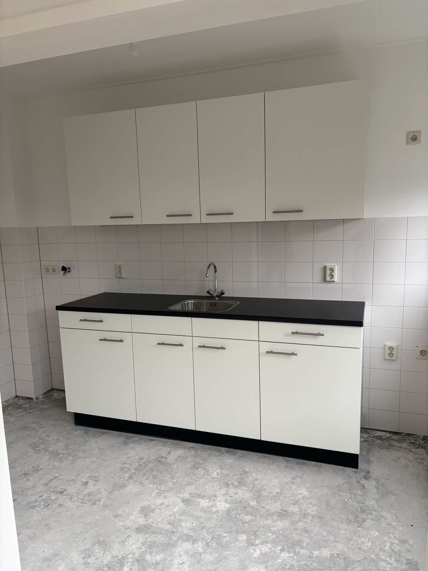 Gijsbert van Stoutenborchstraat 7 - Mijdrecht