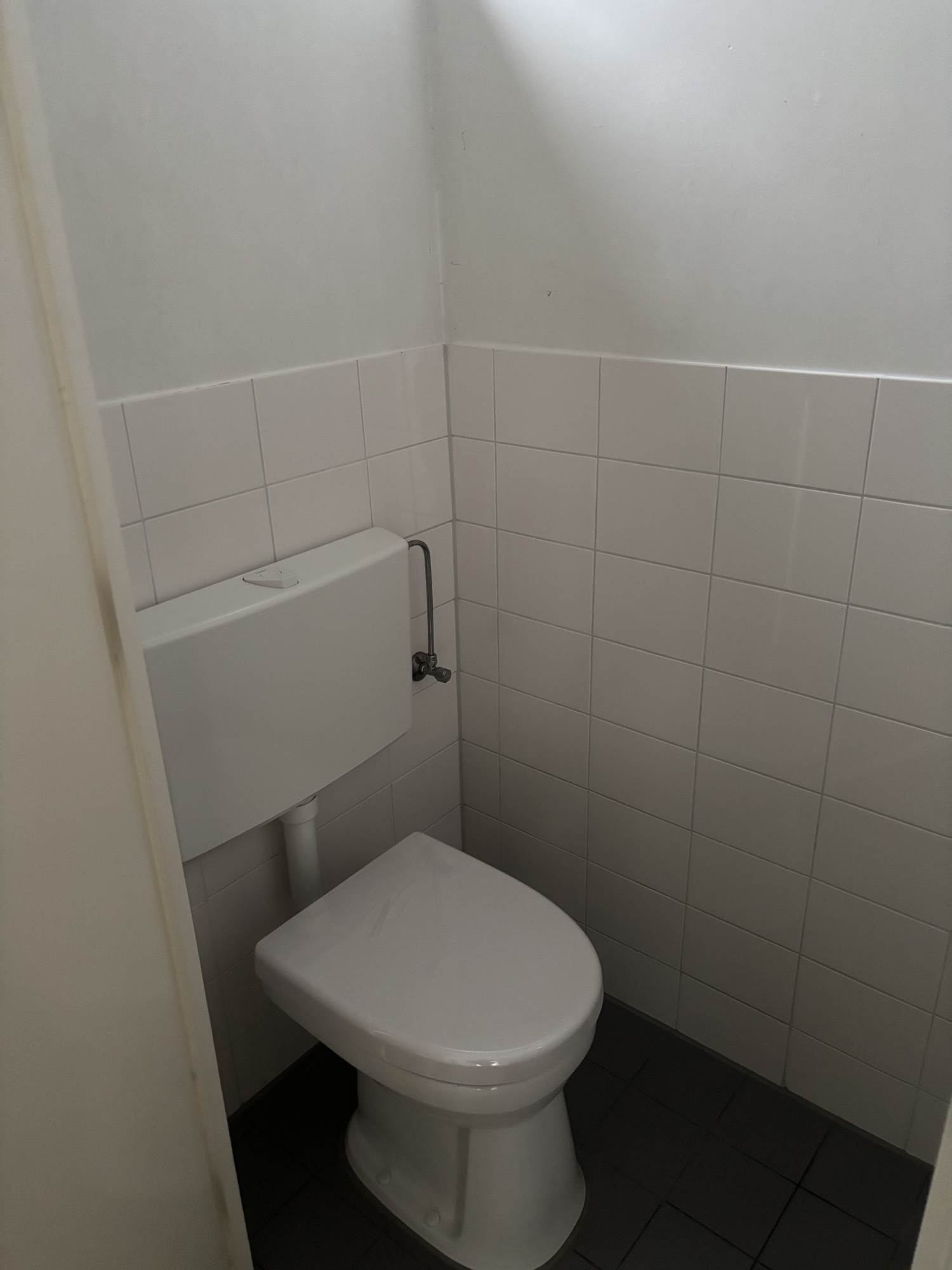 Gijsbert van Stoutenborchstraat 7 - Mijdrecht