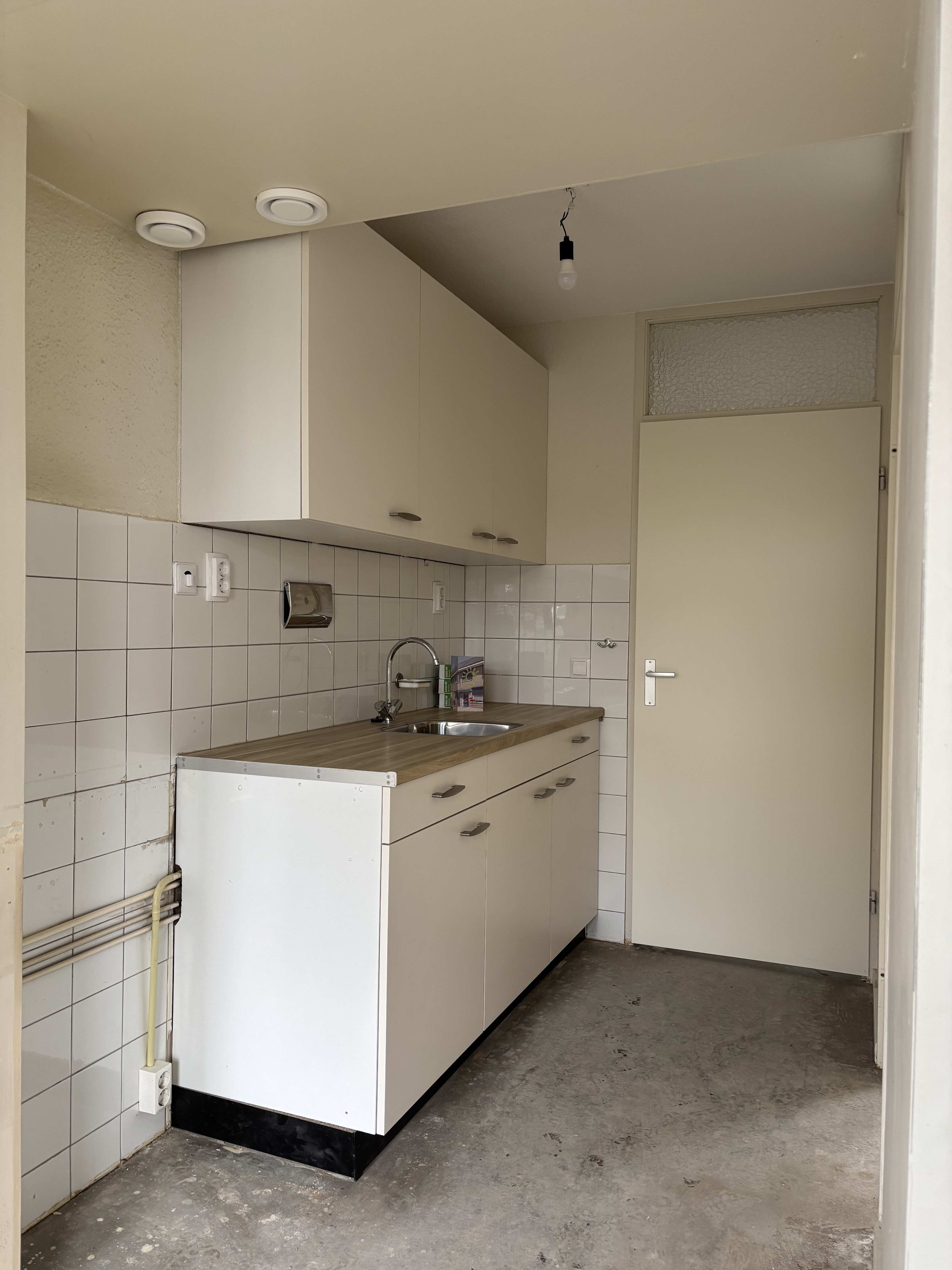 Dokter van Doornplein 37 - Abcoude