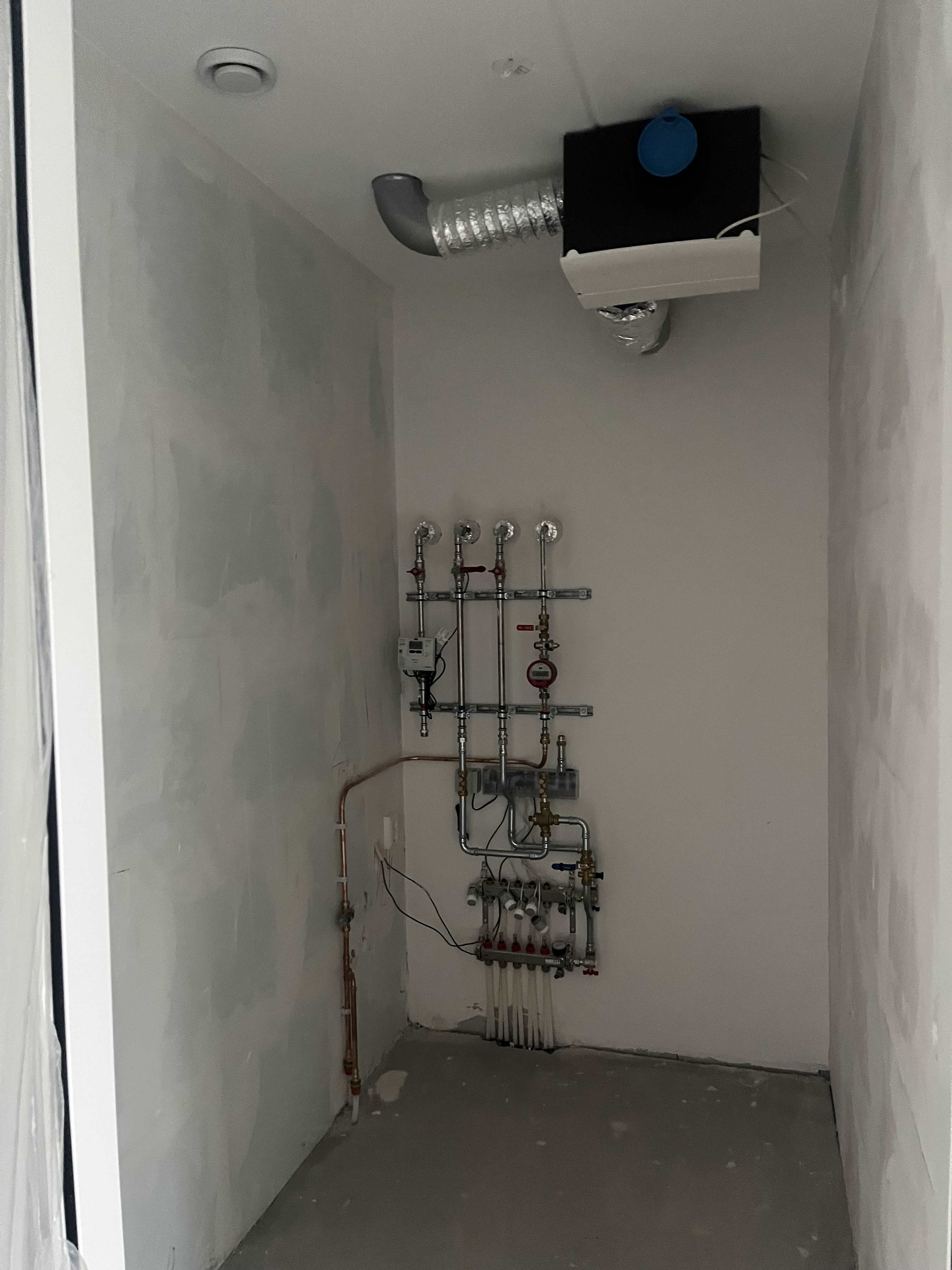 Paltrokstraat 21 - Zaandam