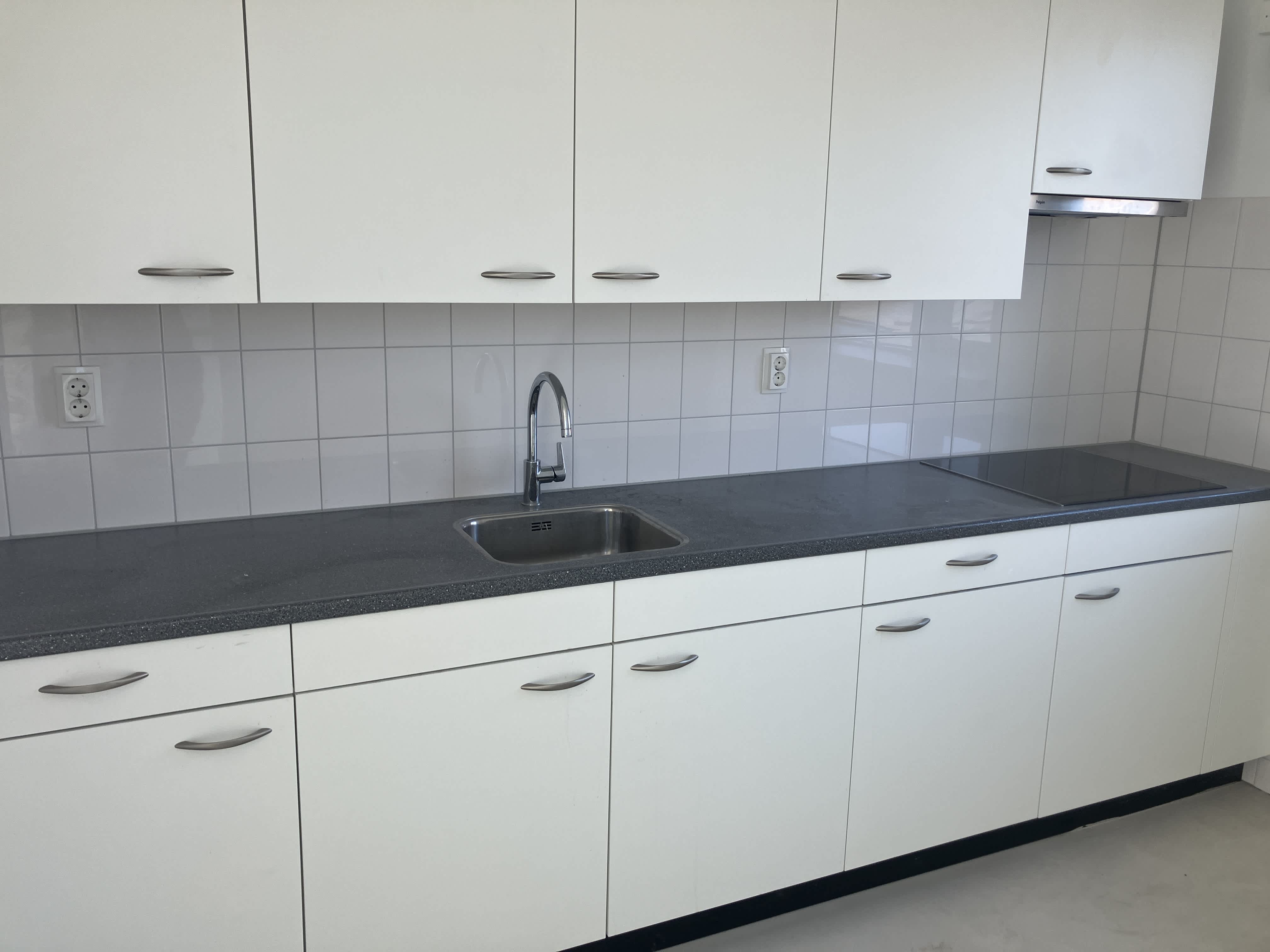 Eikenlaan 13 - Zegveld