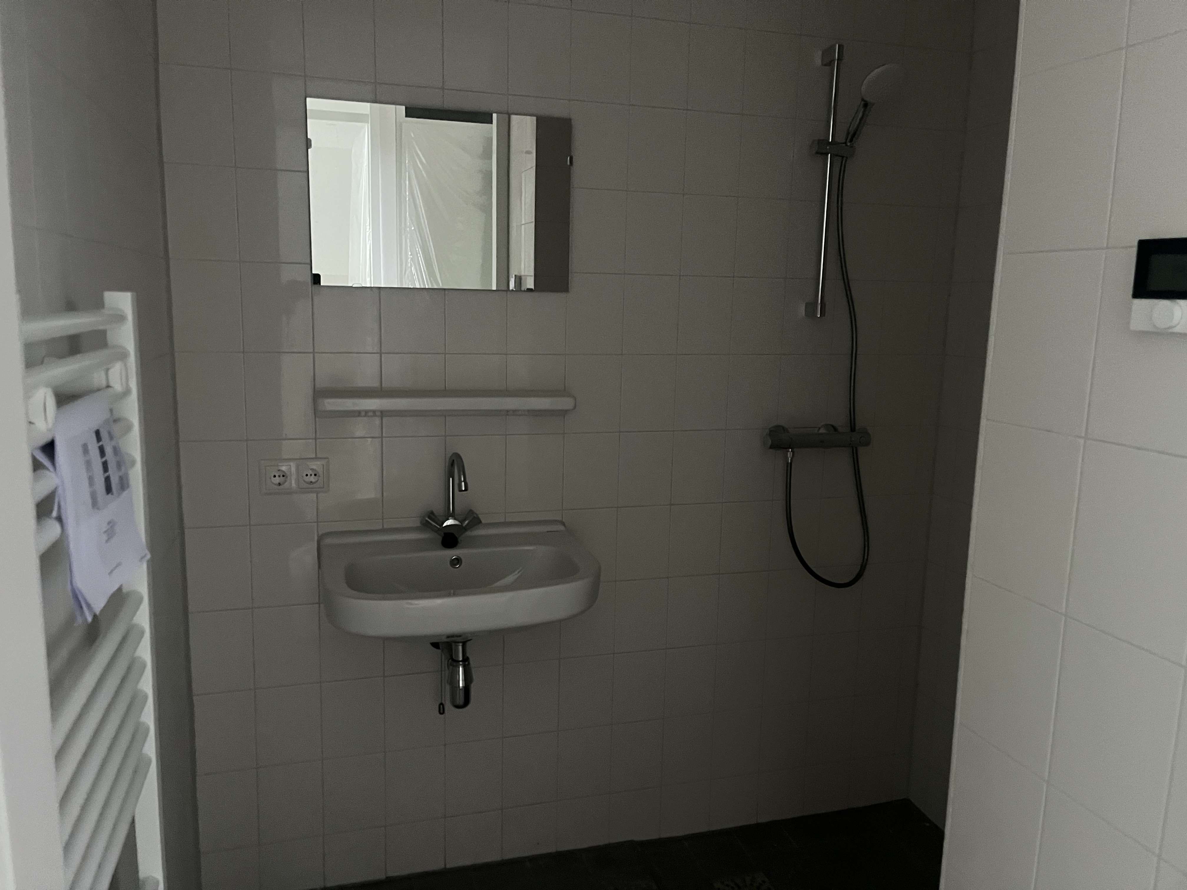 Paltrokstraat 21 - Zaandam