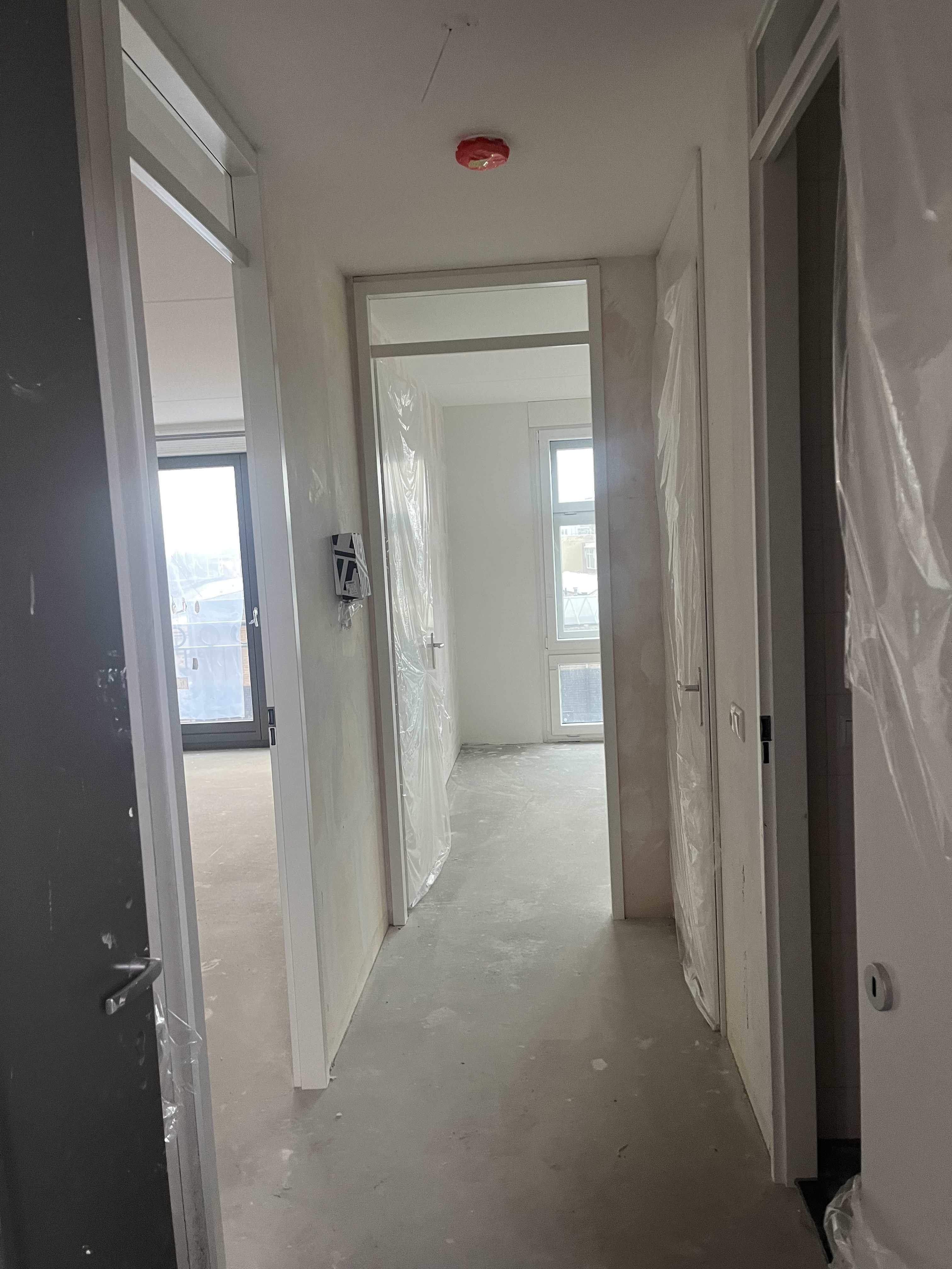 Paltrokstraat 21 - Zaandam