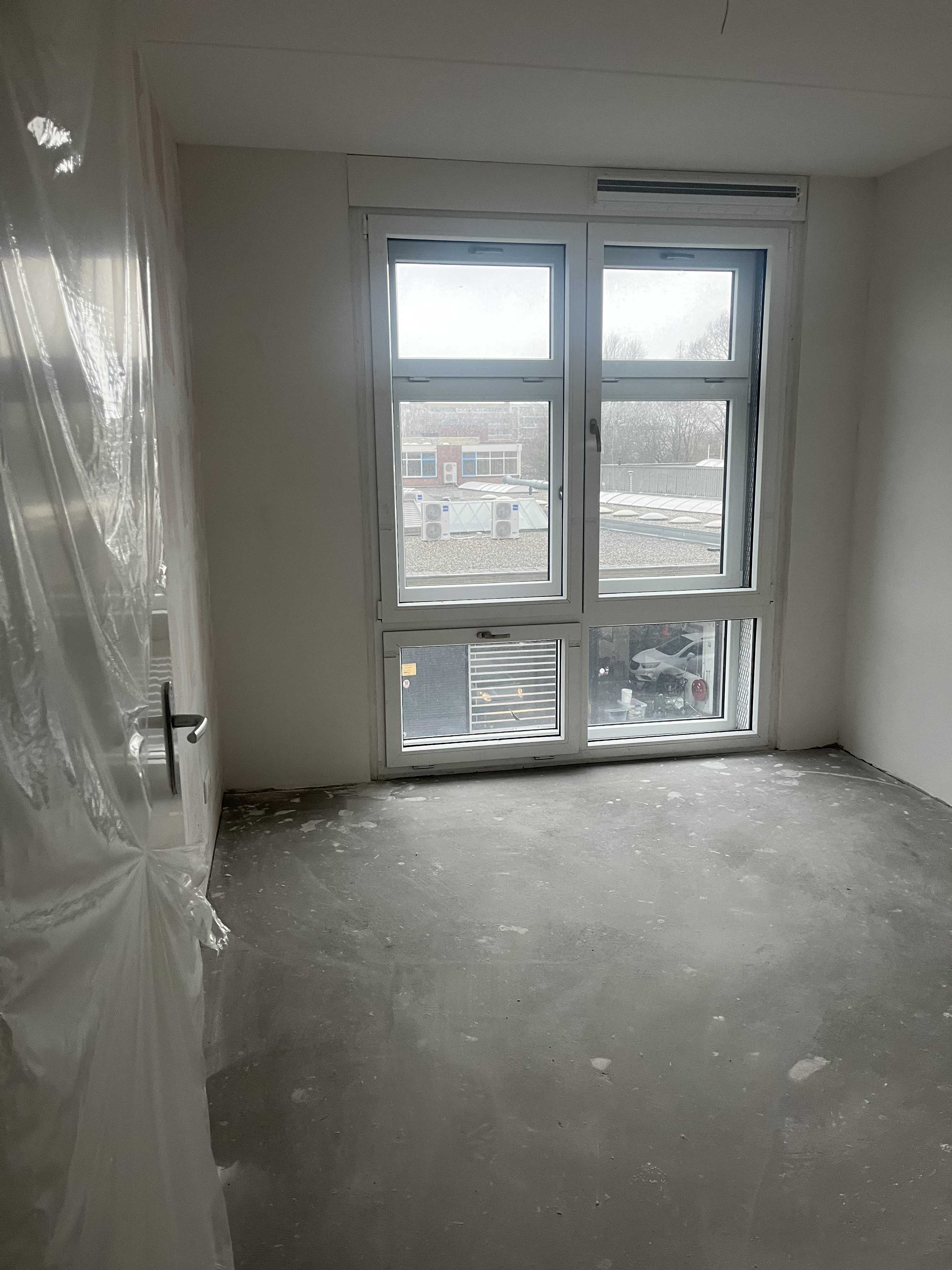 Paltrokstraat 21 - Zaandam