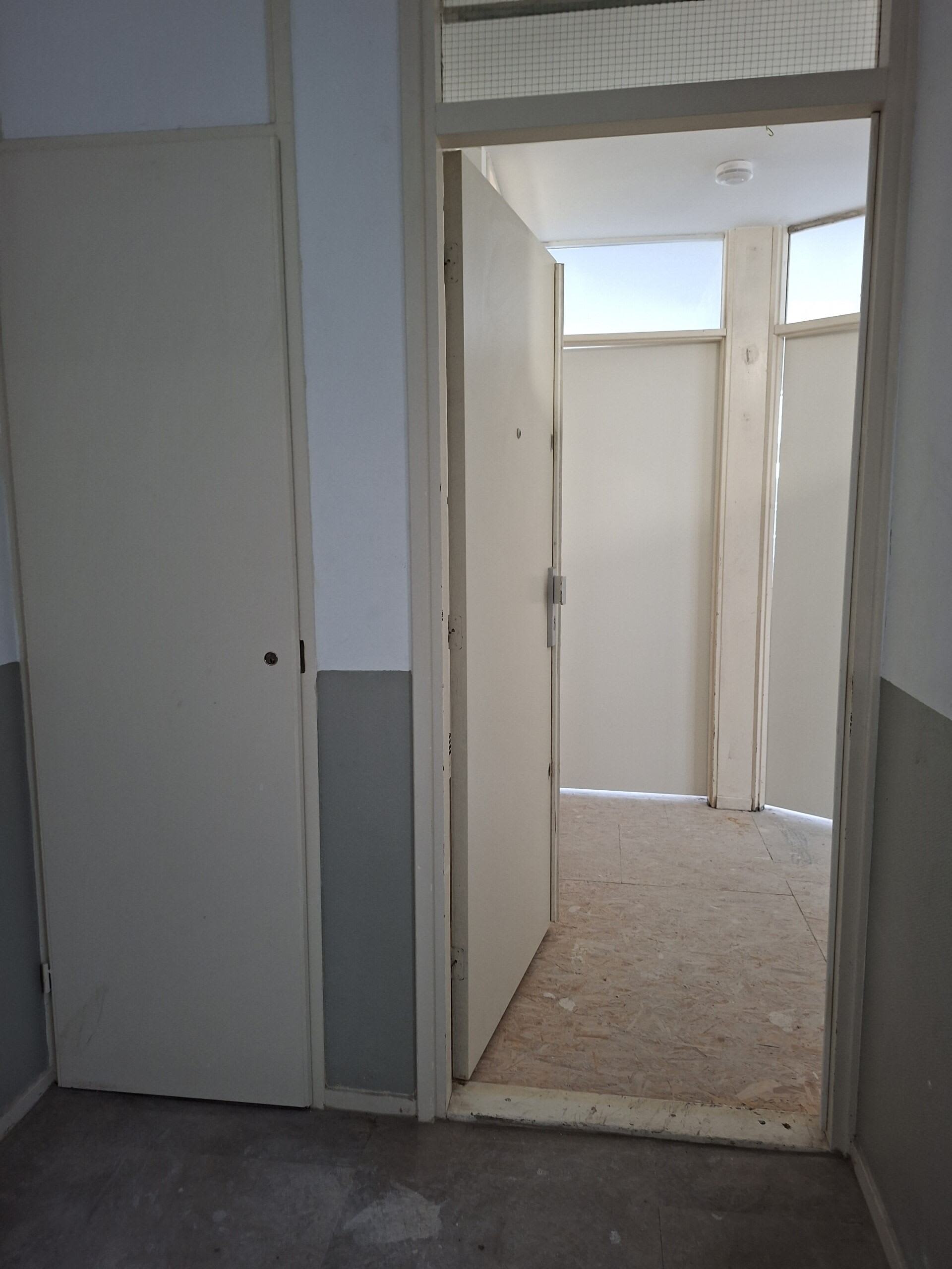 Tasmanstraat 432V - Amsterdam