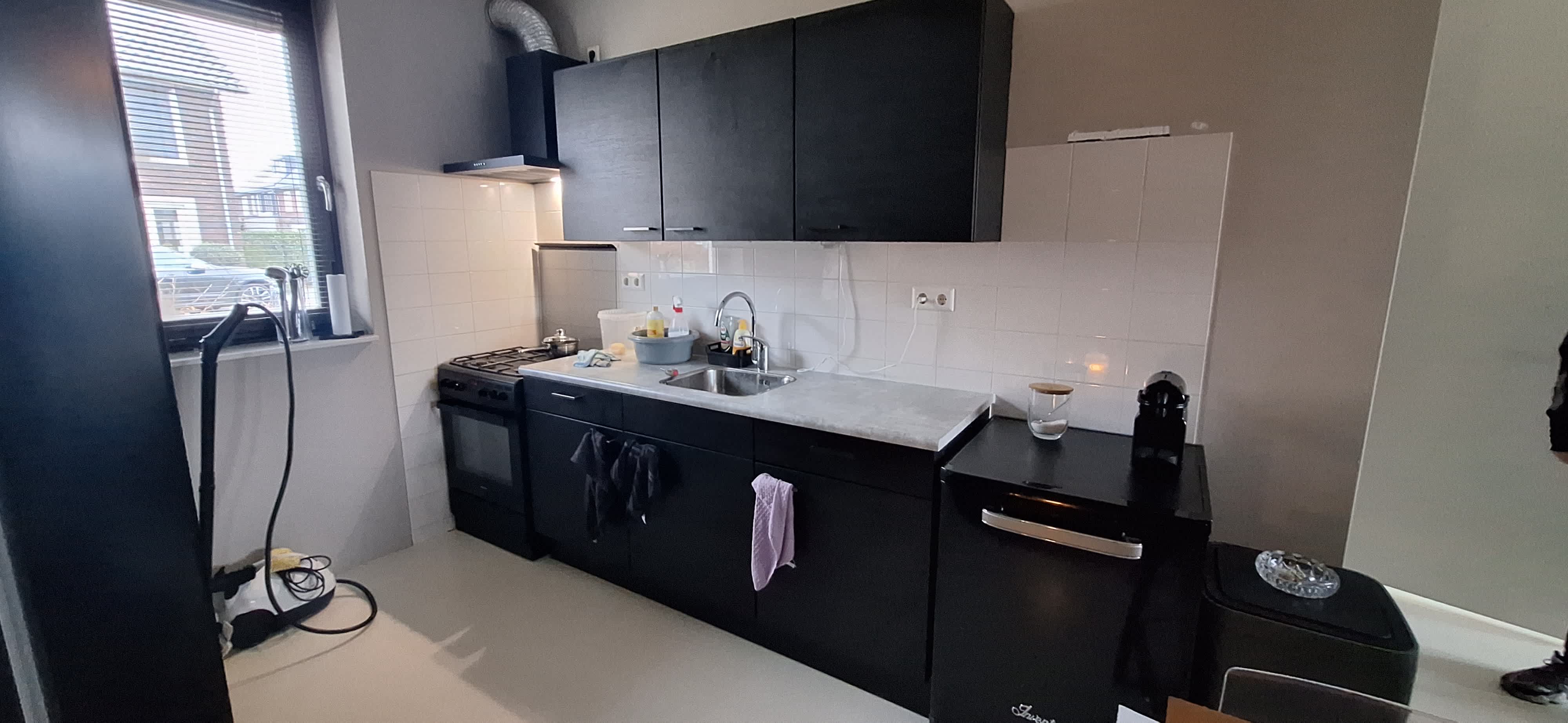 Korsebogerd 26 - Lienden