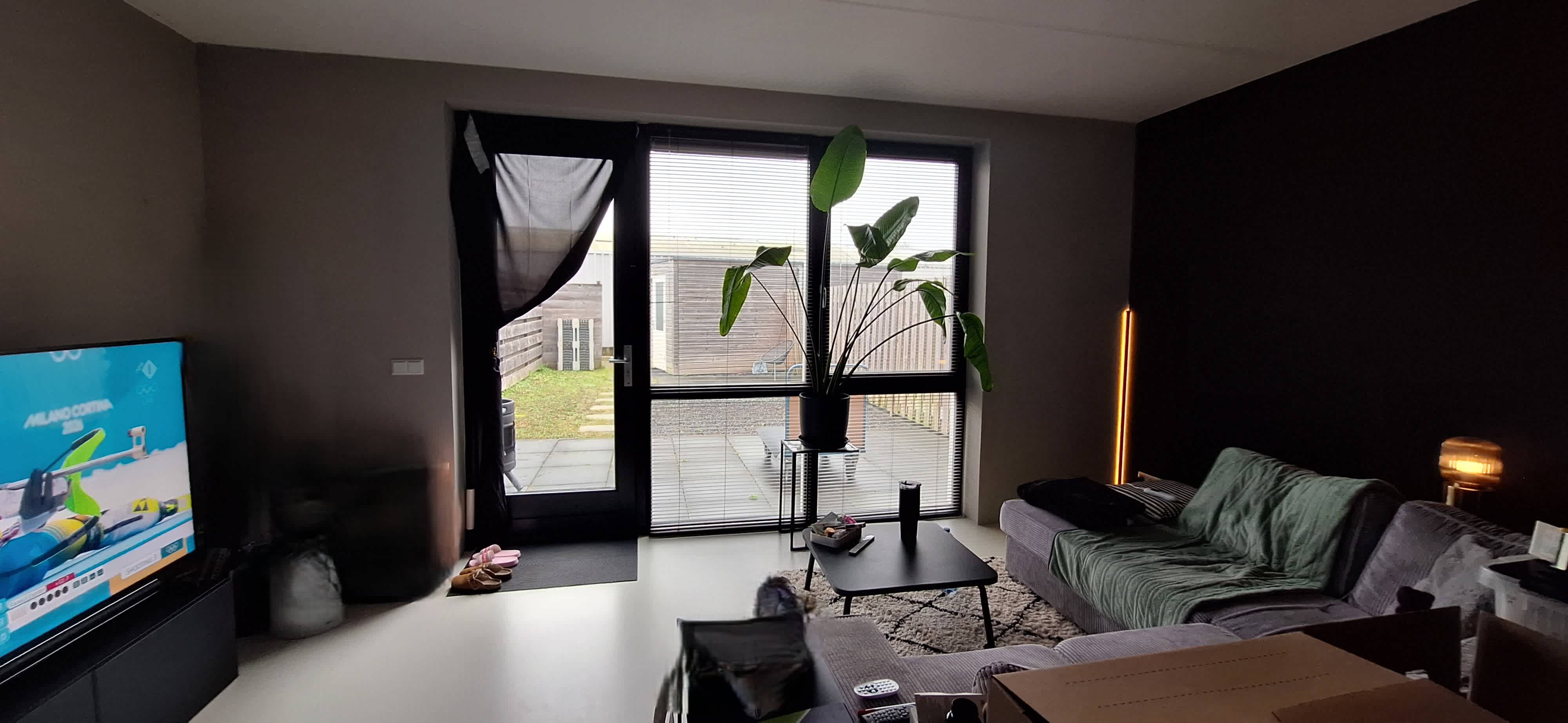 Korsebogerd 26 - Lienden