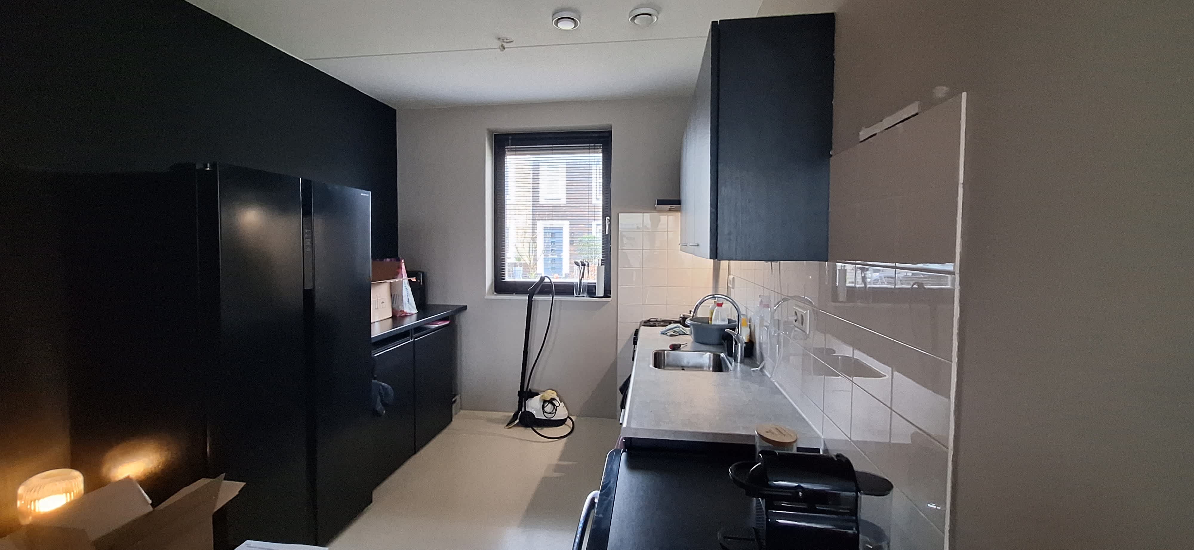 Korsebogerd 26 - Lienden