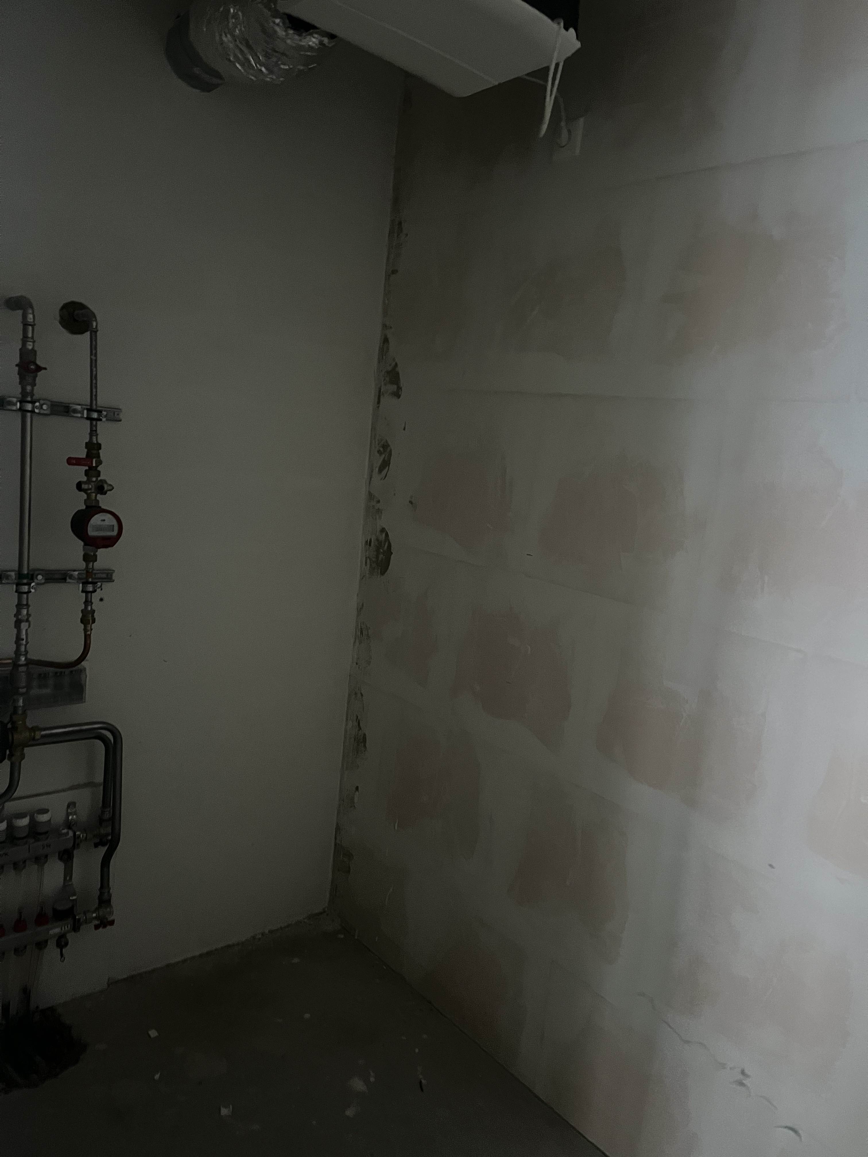 Paltrokstraat 21 - Zaandam