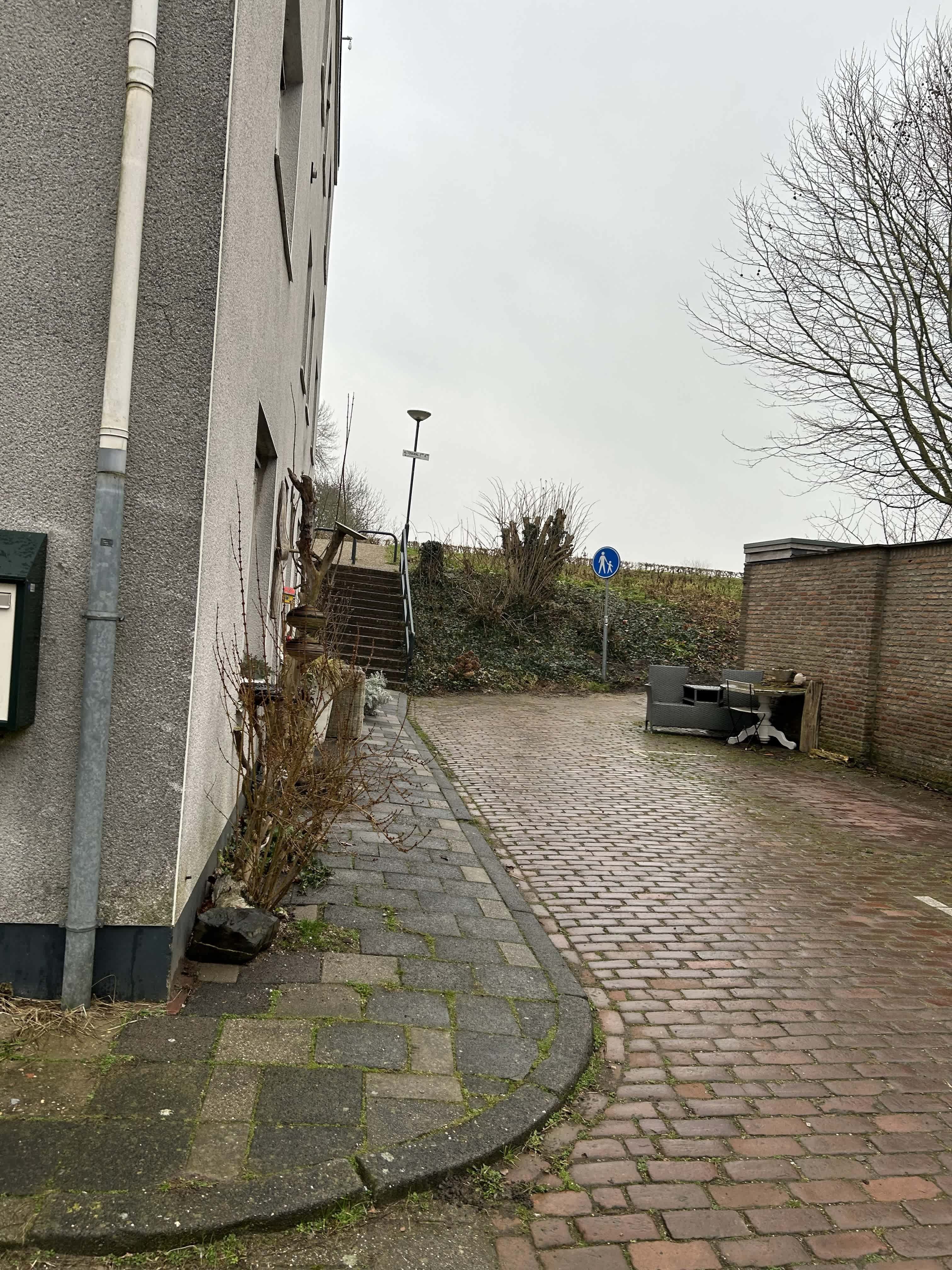 Altenastraat 3A - Gorinchem