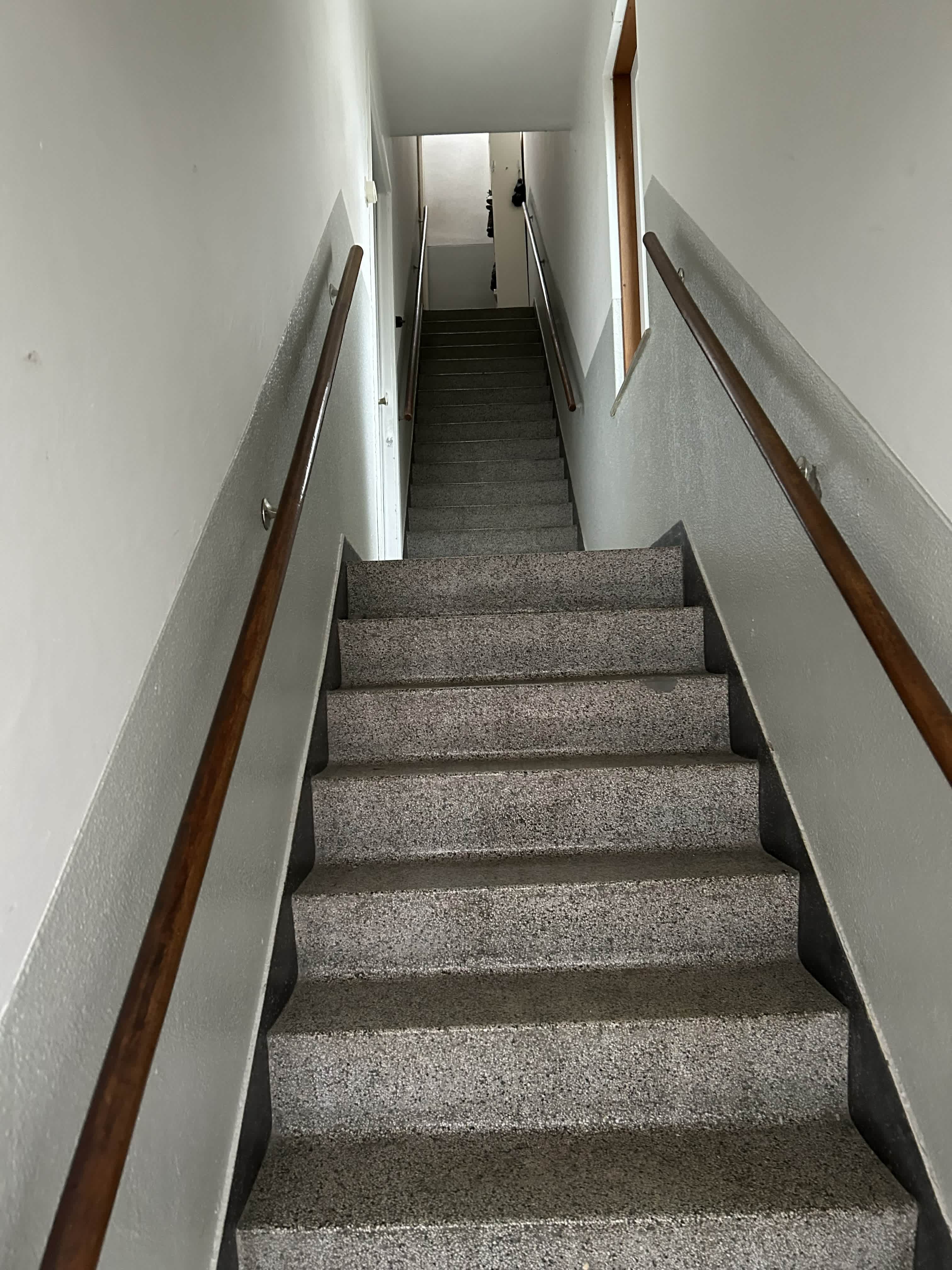 Altenastraat 3A - Gorinchem