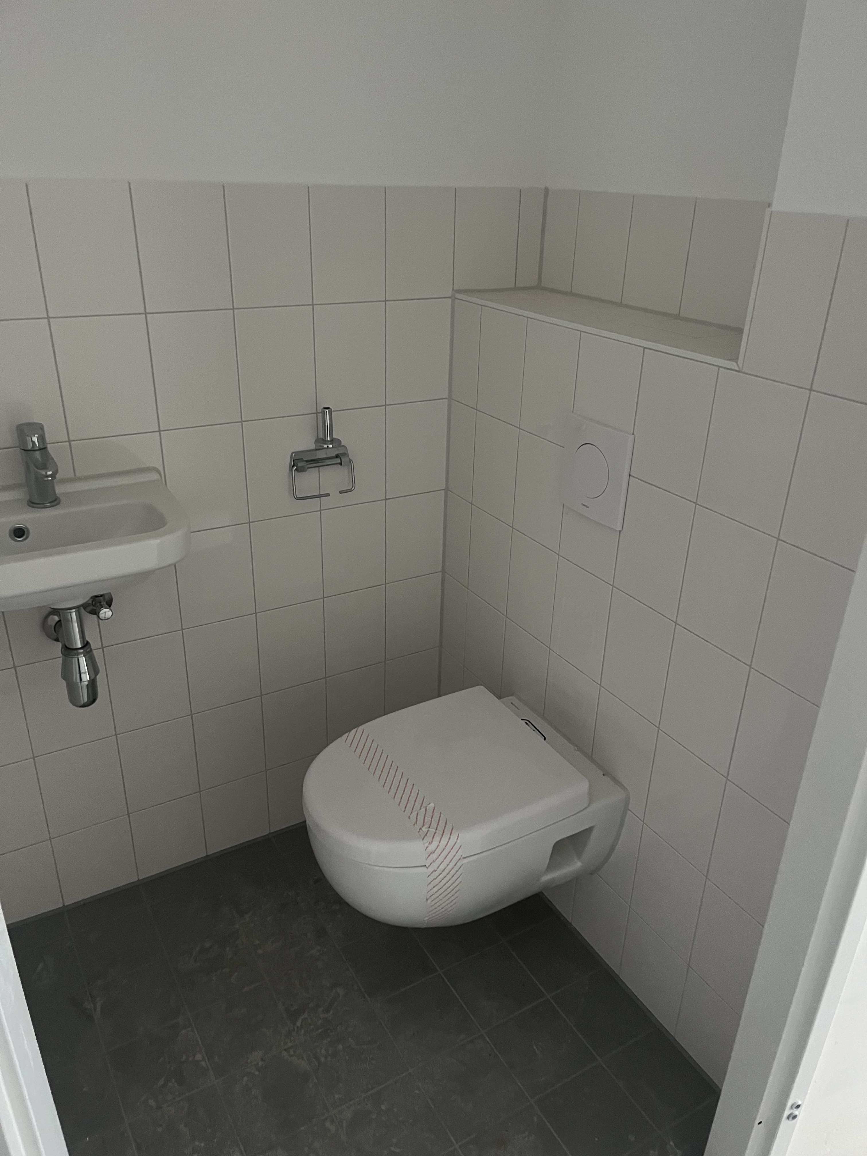 Paltrokstraat 21 - Zaandam