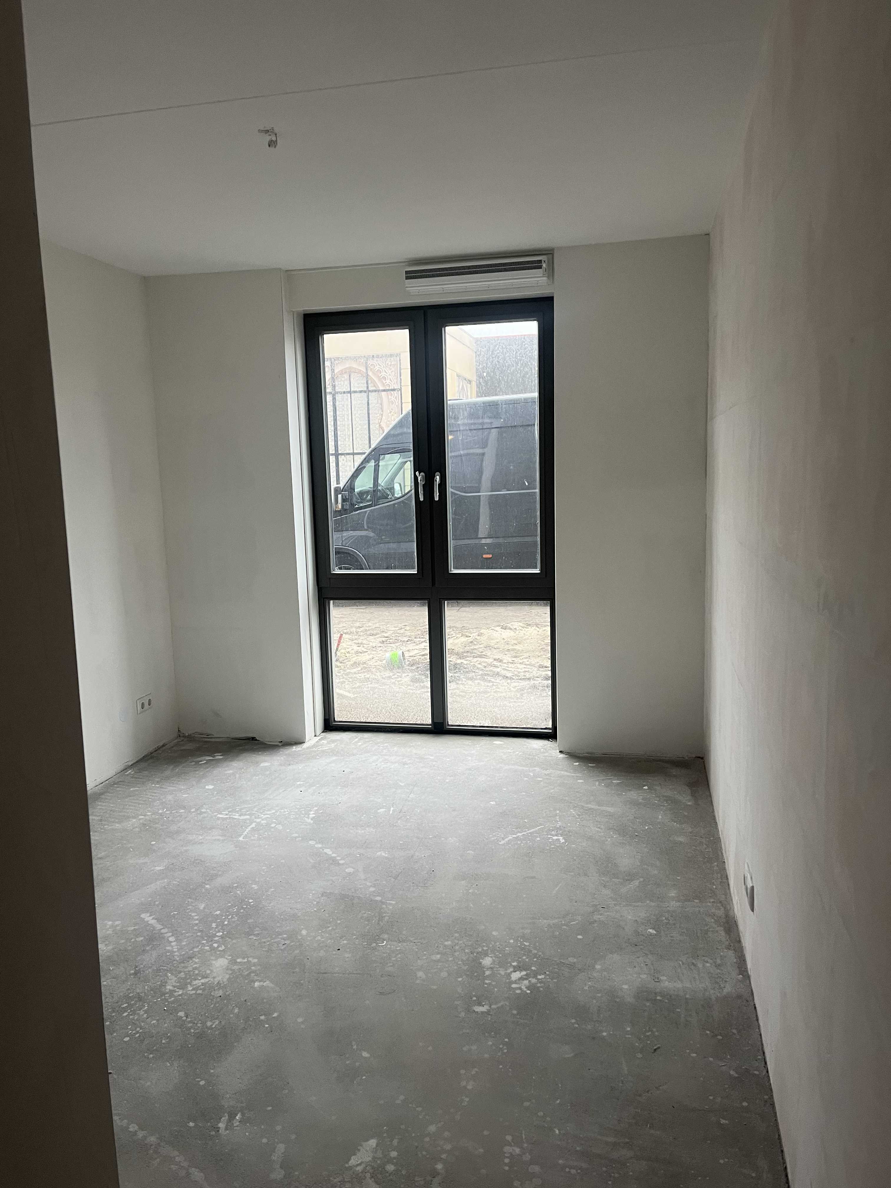 Paltrokstraat 21 - Zaandam