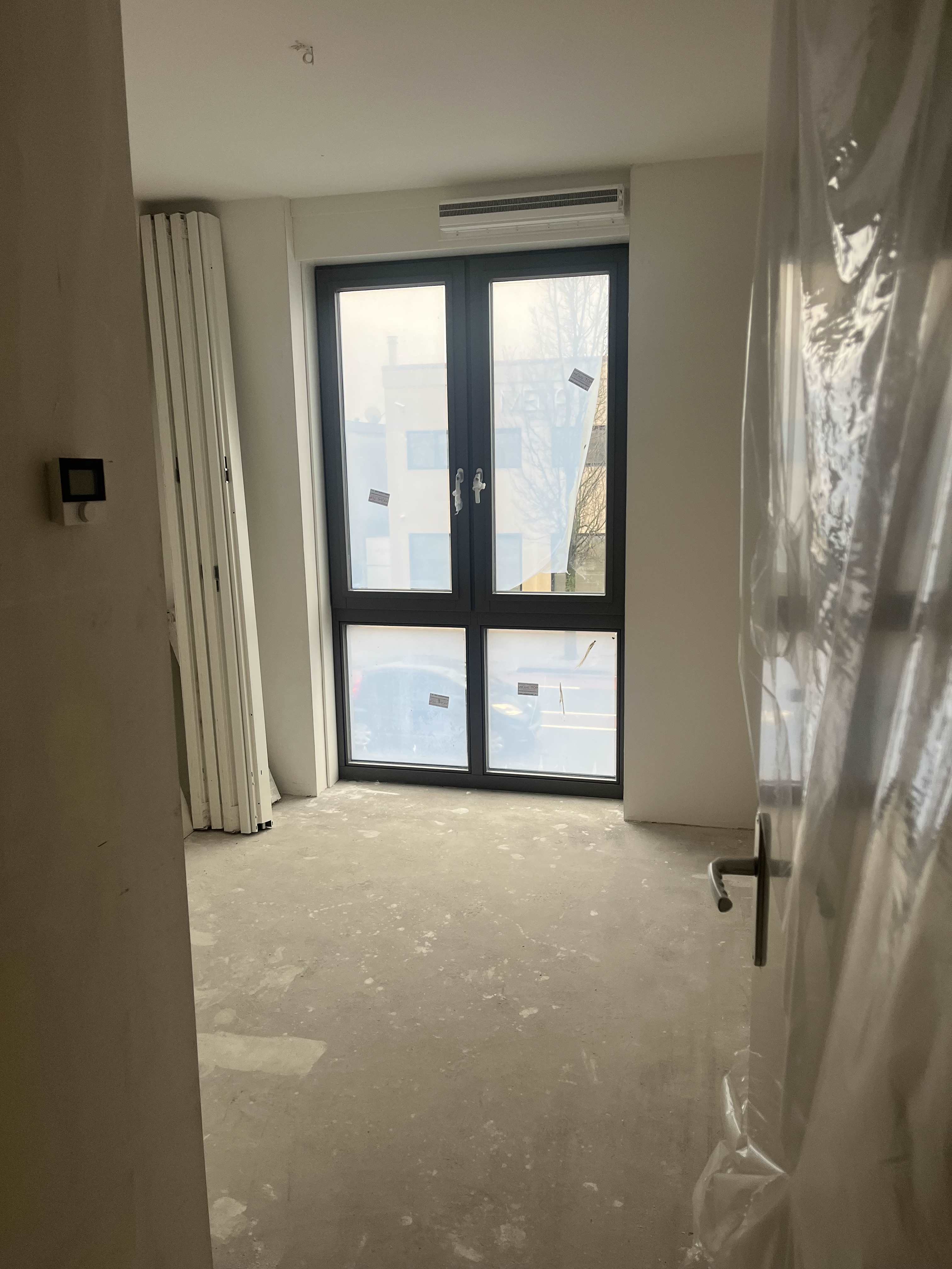 Paltrokstraat 21 - Zaandam