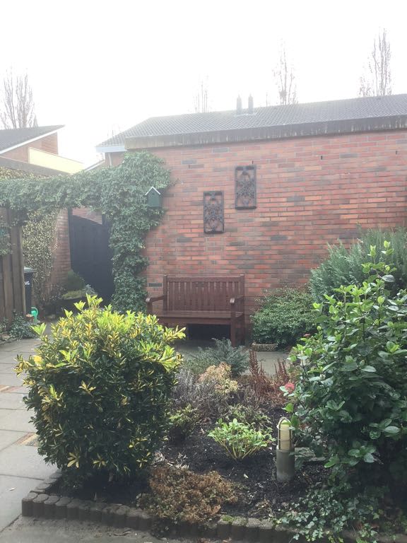 De Rietlanden 58 - Alblasserdam