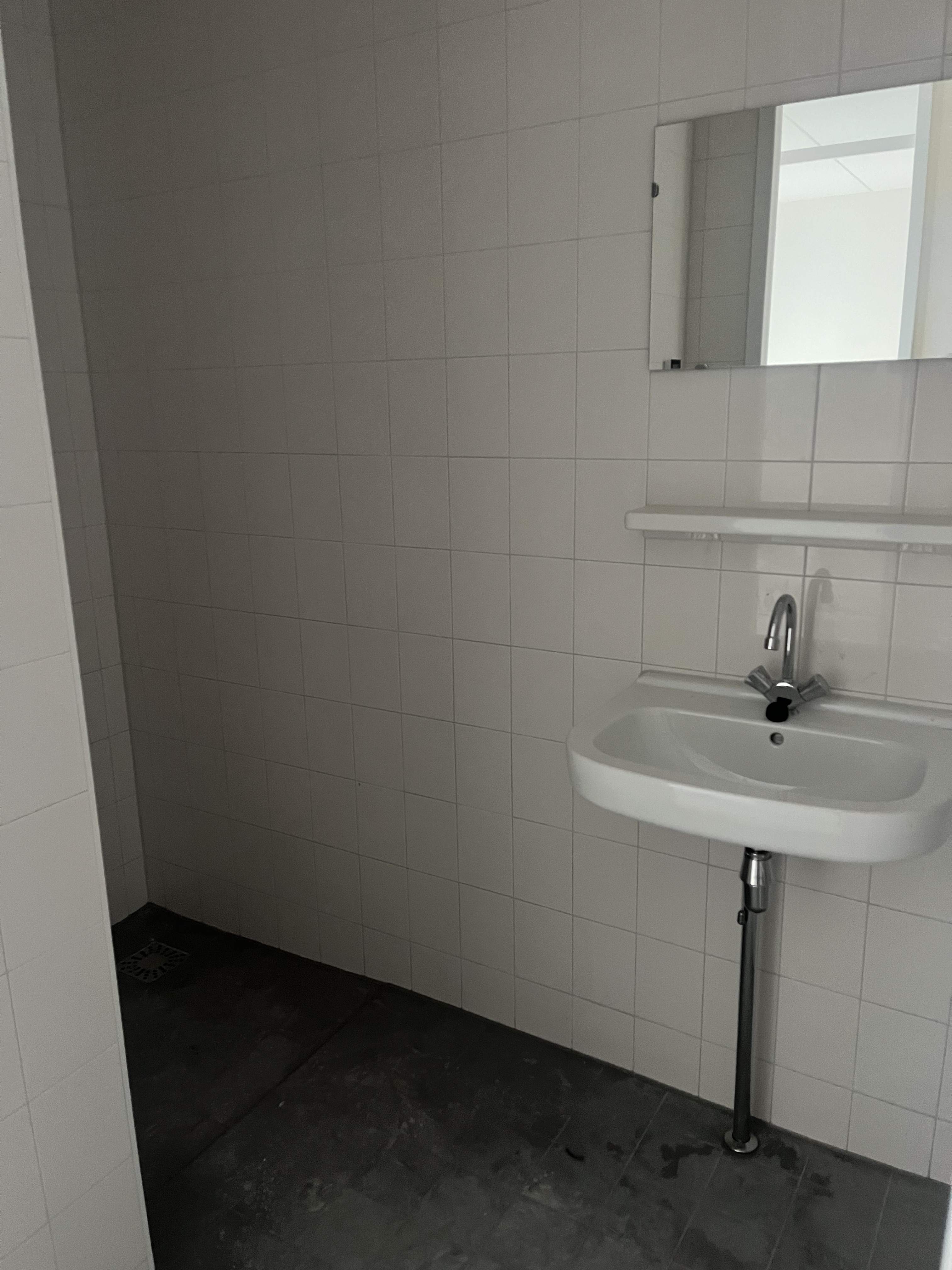 Paltrokstraat 21 - Zaandam