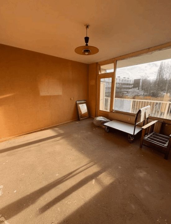 Jeanne d'Arclaan 120 - Amstelveen