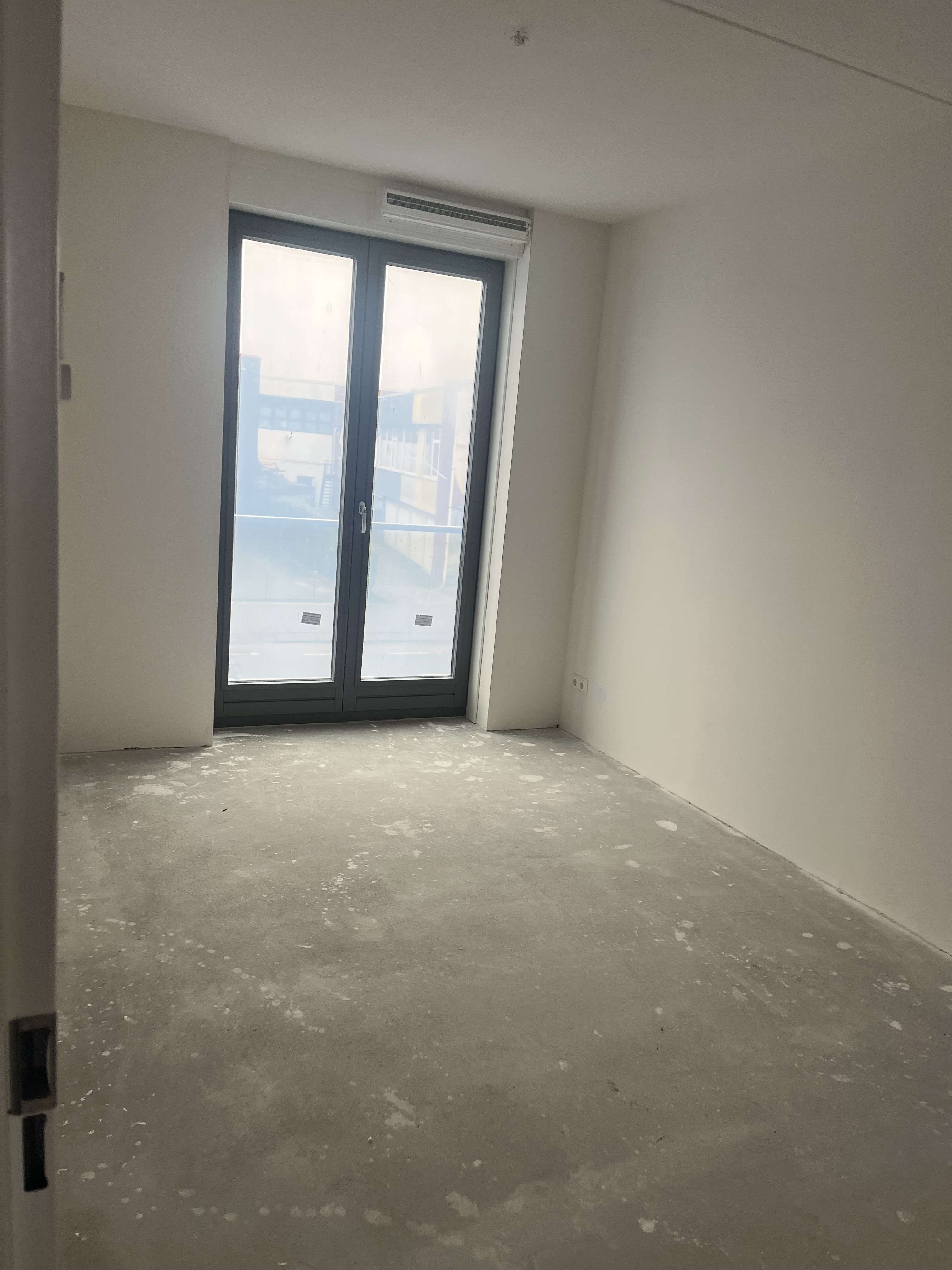 Paltrokstraat 21 - Zaandam