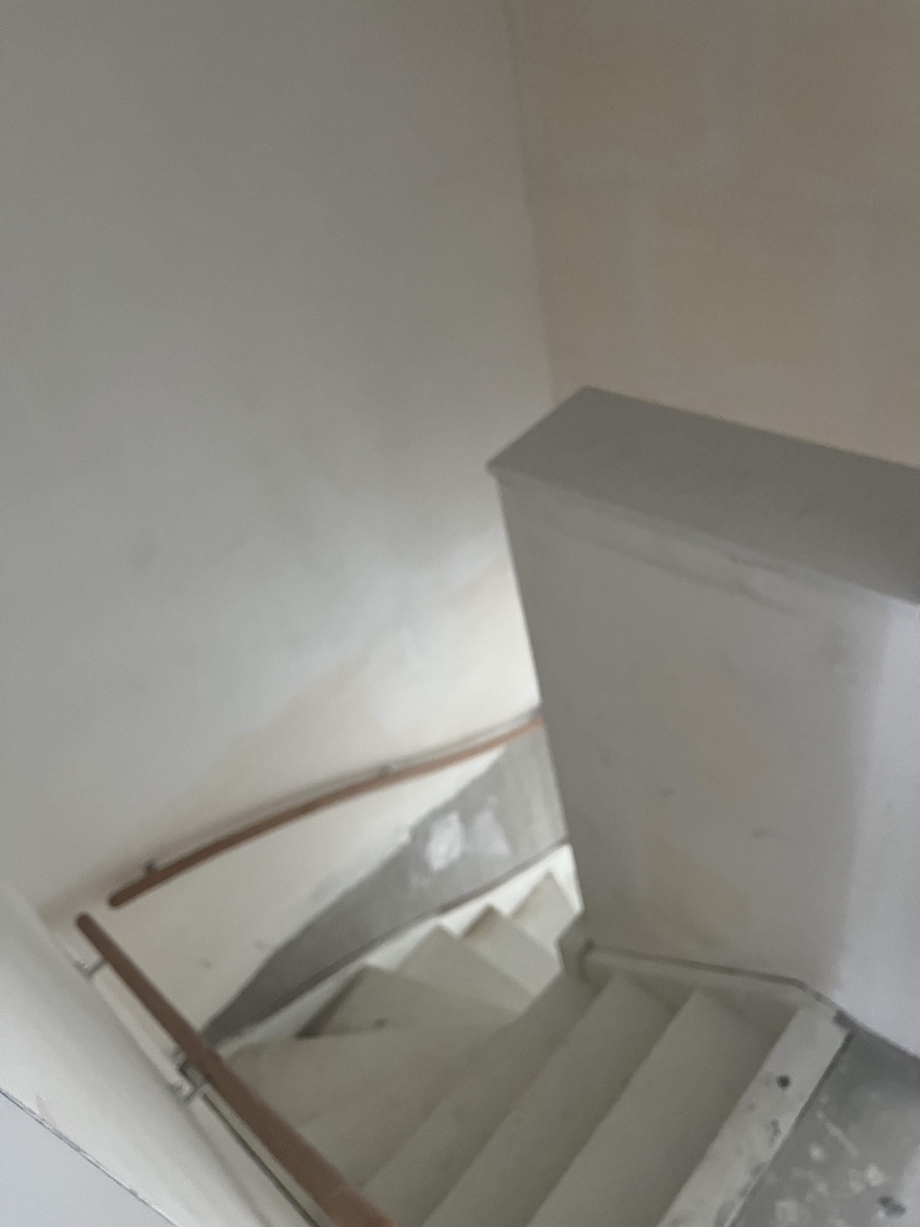 Paltrokstraat 21 - Zaandam