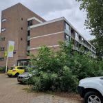 Iepenlaan 268 - Bussum