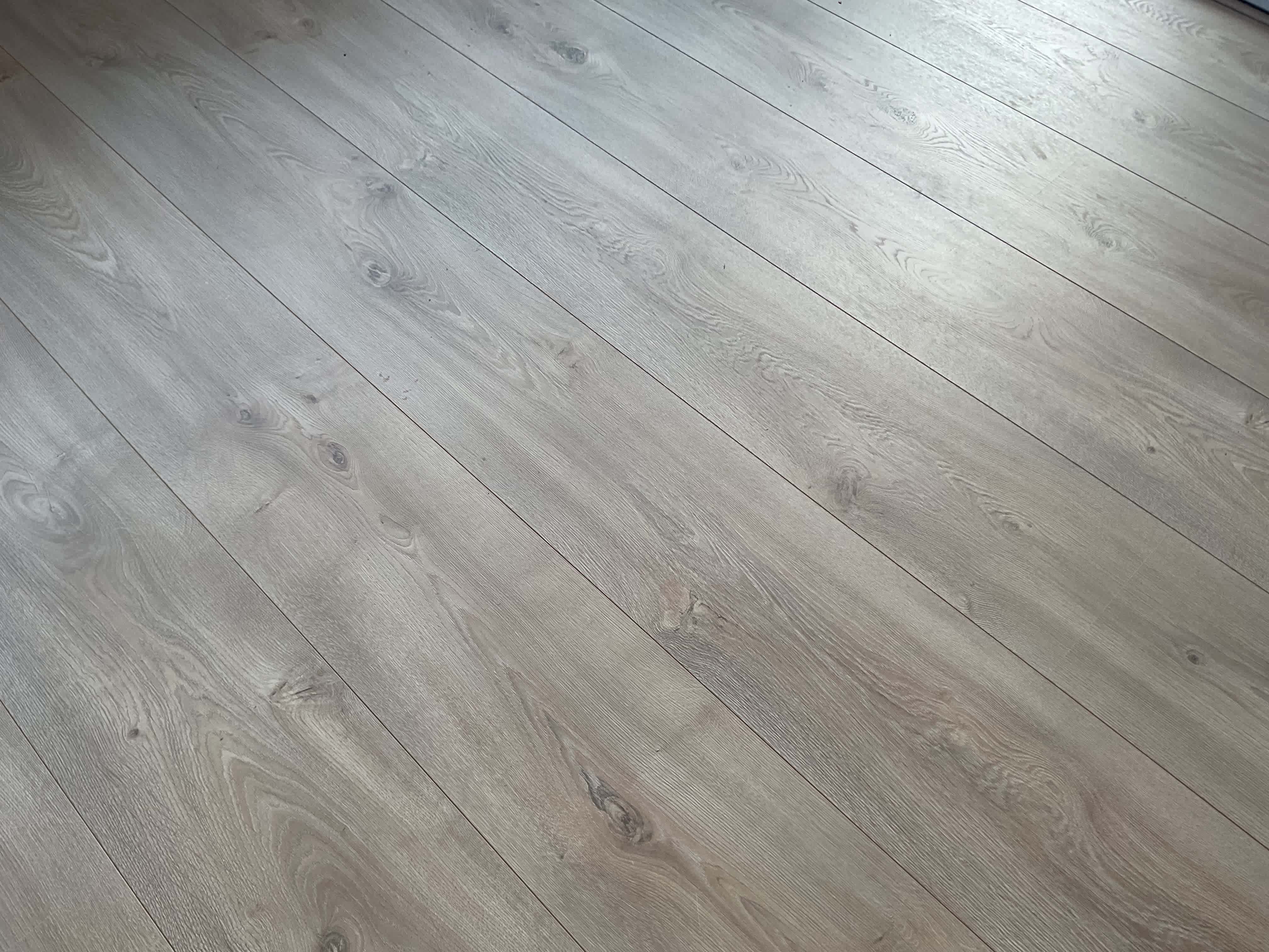 Groenehuyzen 6 - Amsterdam