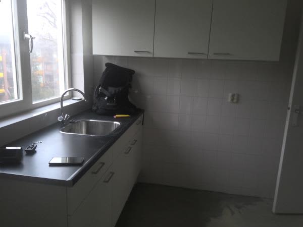 Van Linschotenlaan 246 - Hilversum