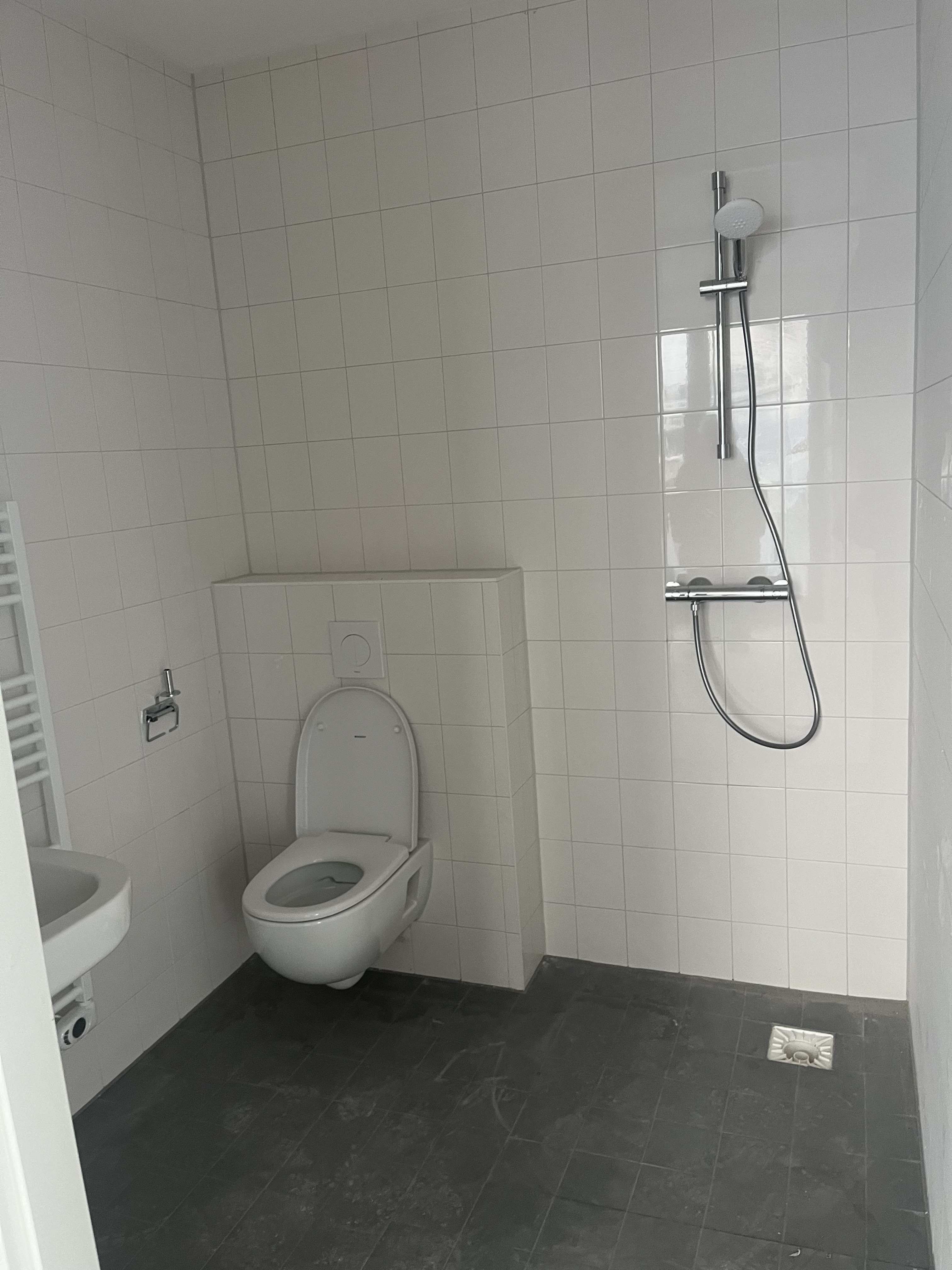 Paltrokstraat 21 - Zaandam