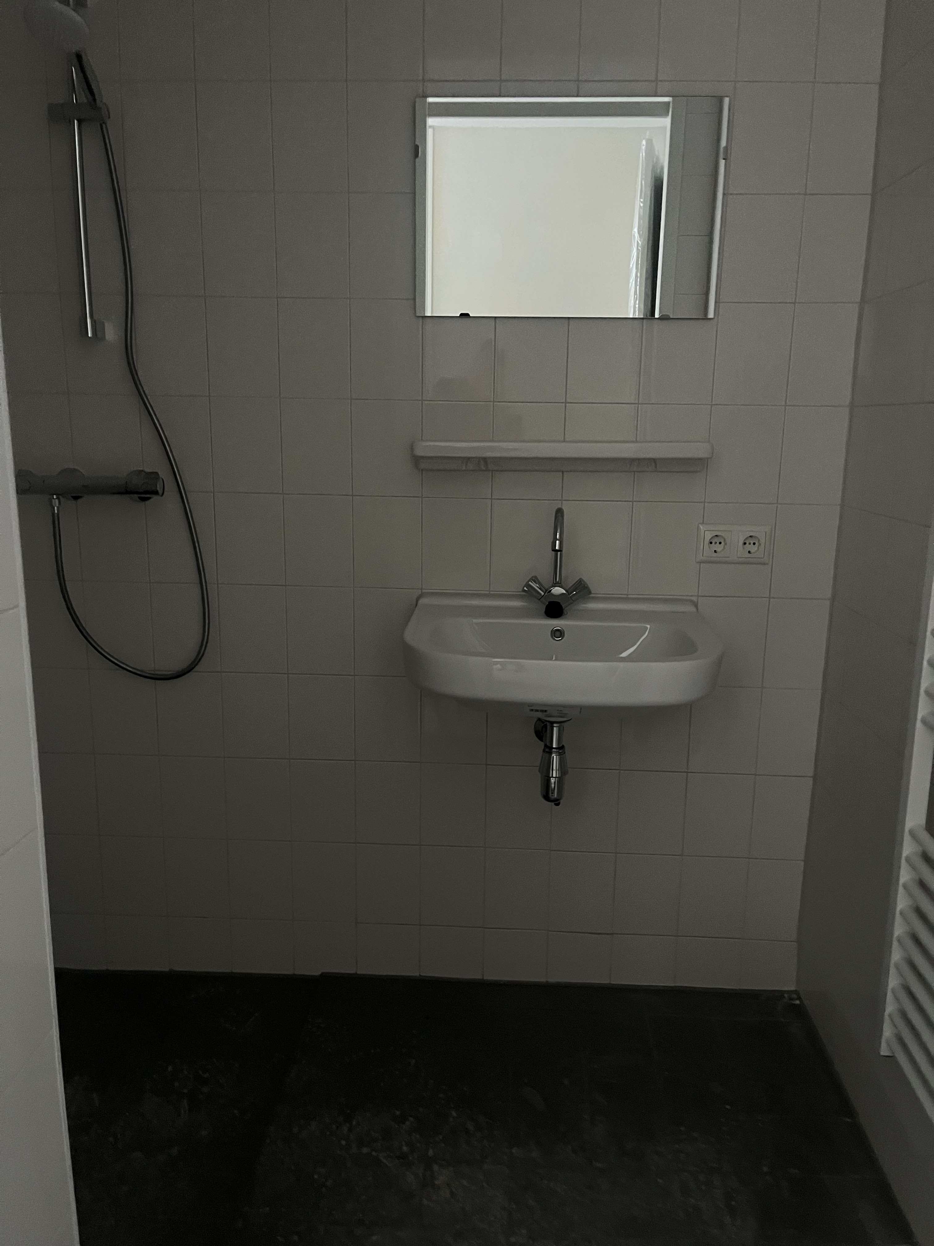 Paltrokstraat 21 - Zaandam