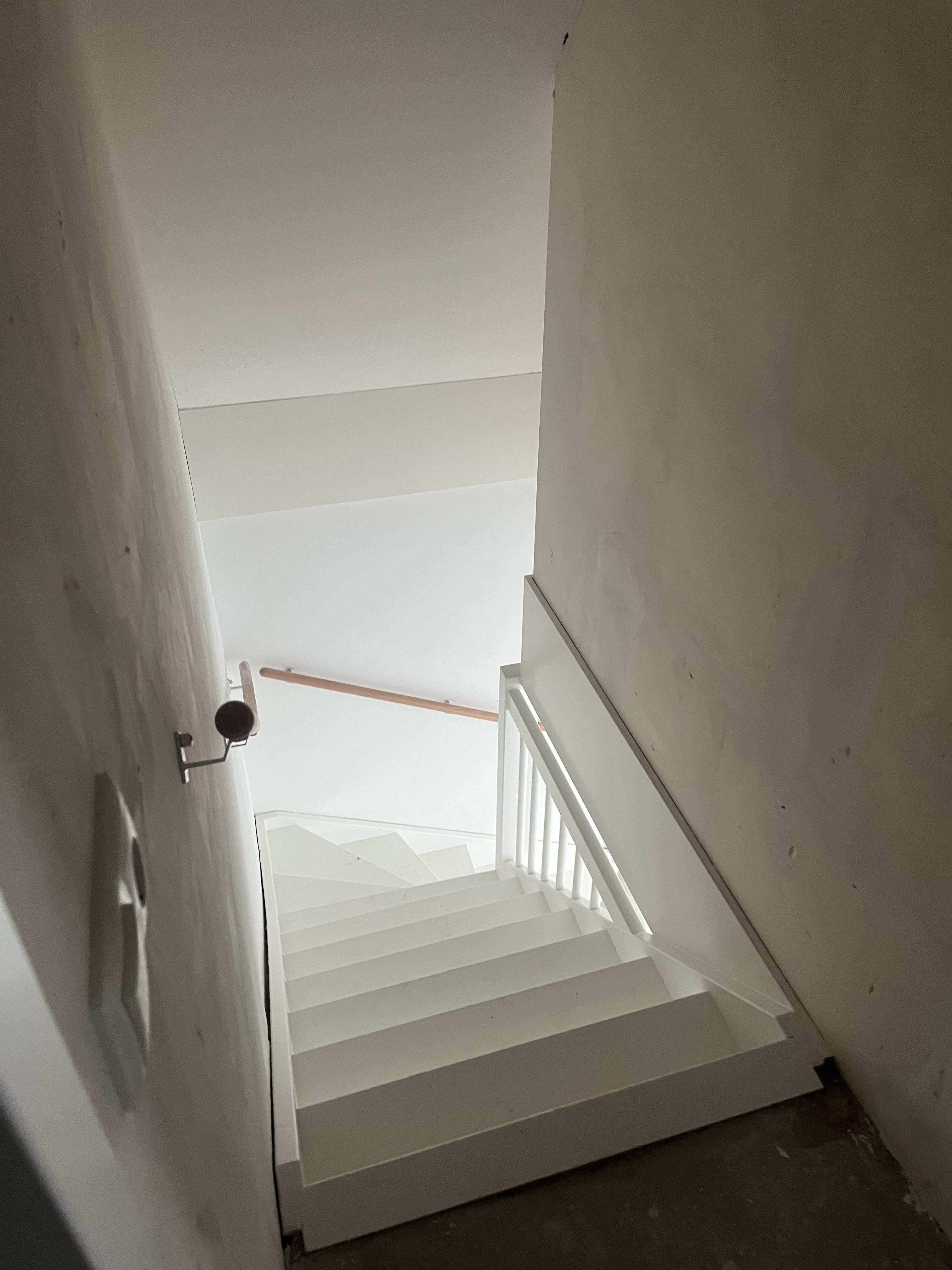 Paltrokstraat 21 - Zaandam