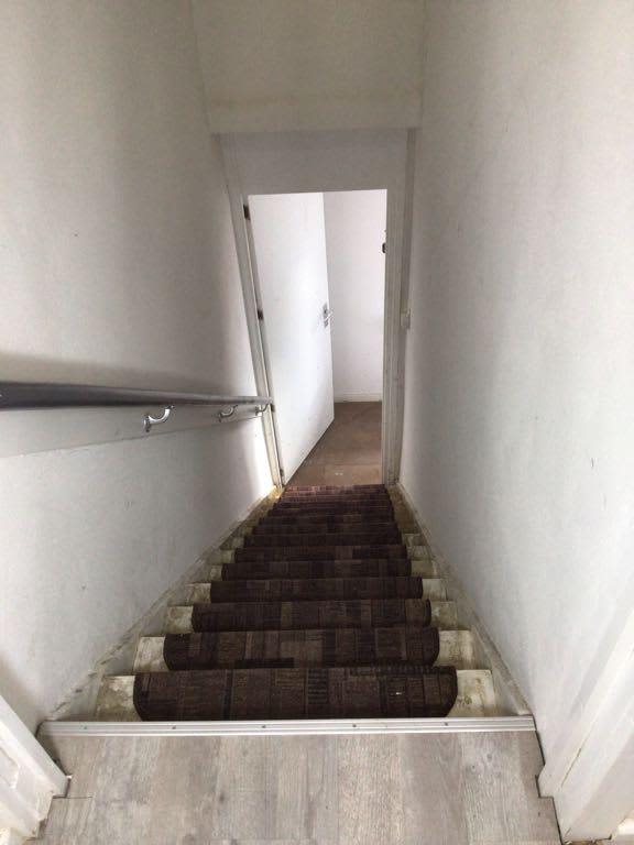 Heggerankweg 131 - Amsterdam