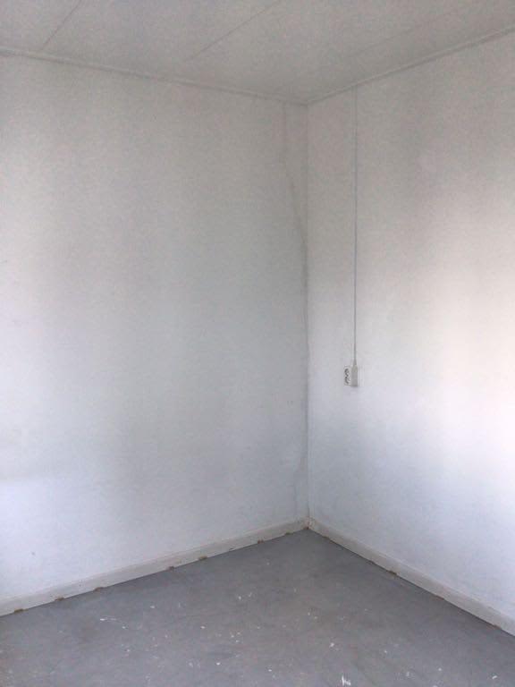 Heggerankweg 131 - Amsterdam