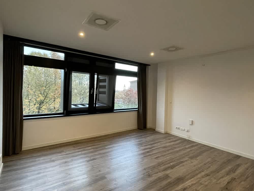 Stadsring 7F - Amersfoort